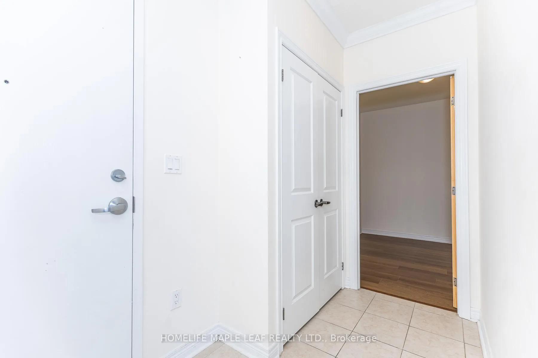 Photo 26 of Unit 517, 7400 Markham Road, Markham, Middlefield — HOMEH