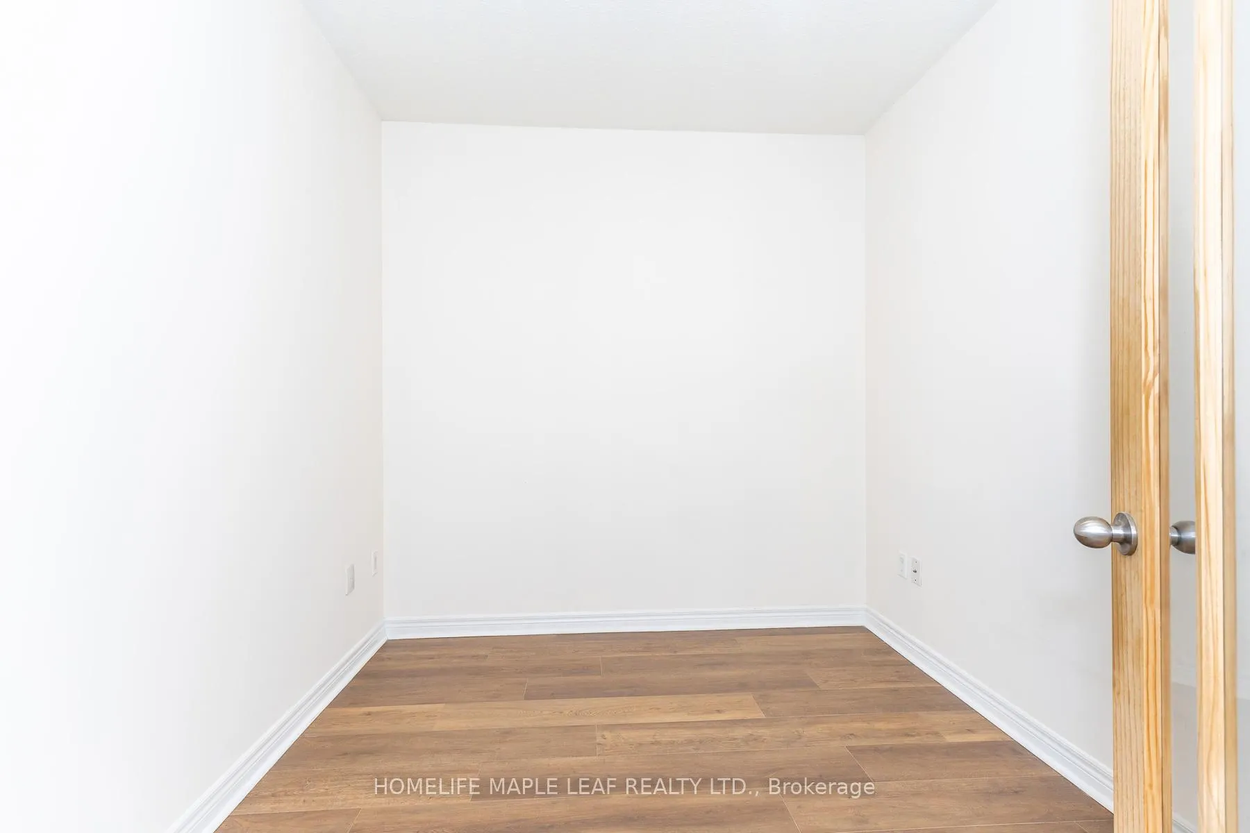 Photo 27 of Unit 517, 7400 Markham Road, Markham, Middlefield — HOMEH