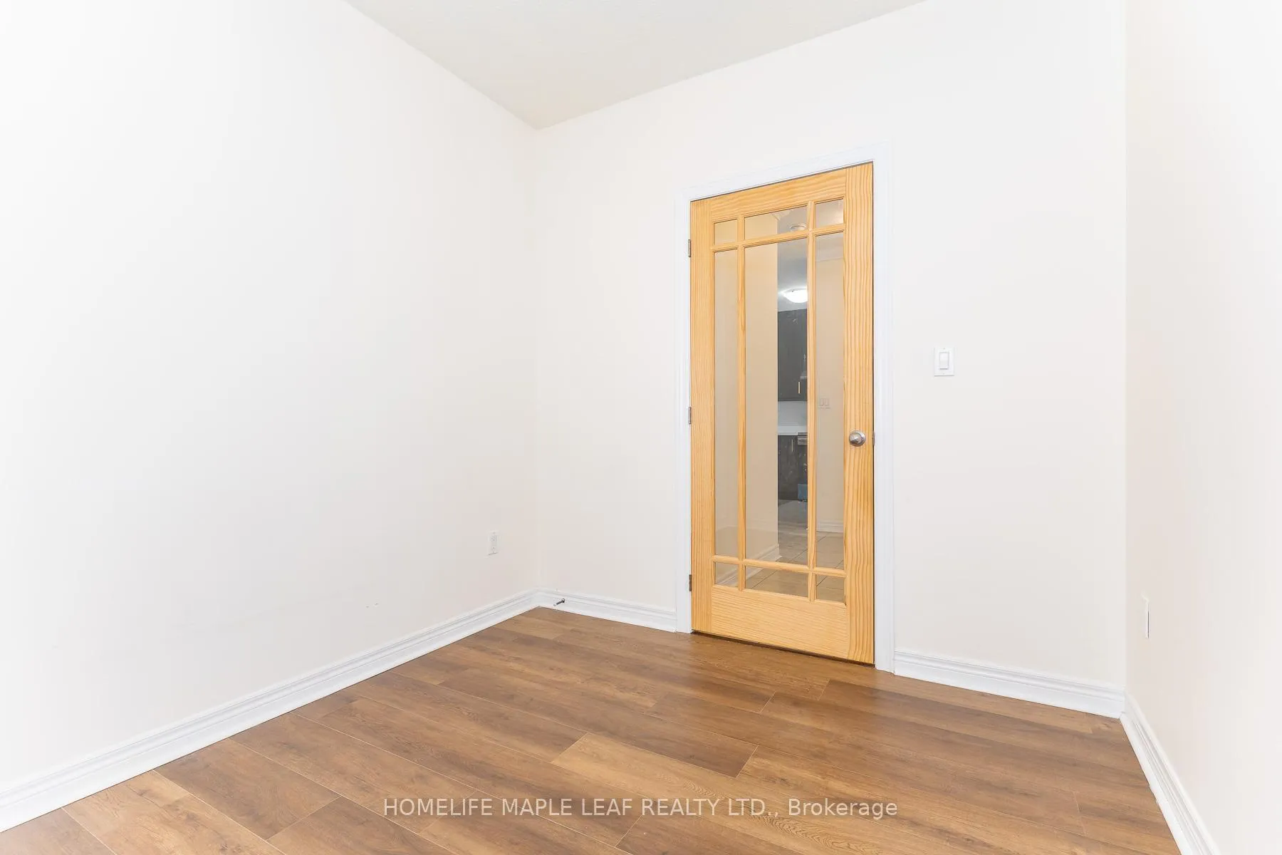Photo 28 of Unit 517, 7400 Markham Road, Markham, Middlefield — HOMEH