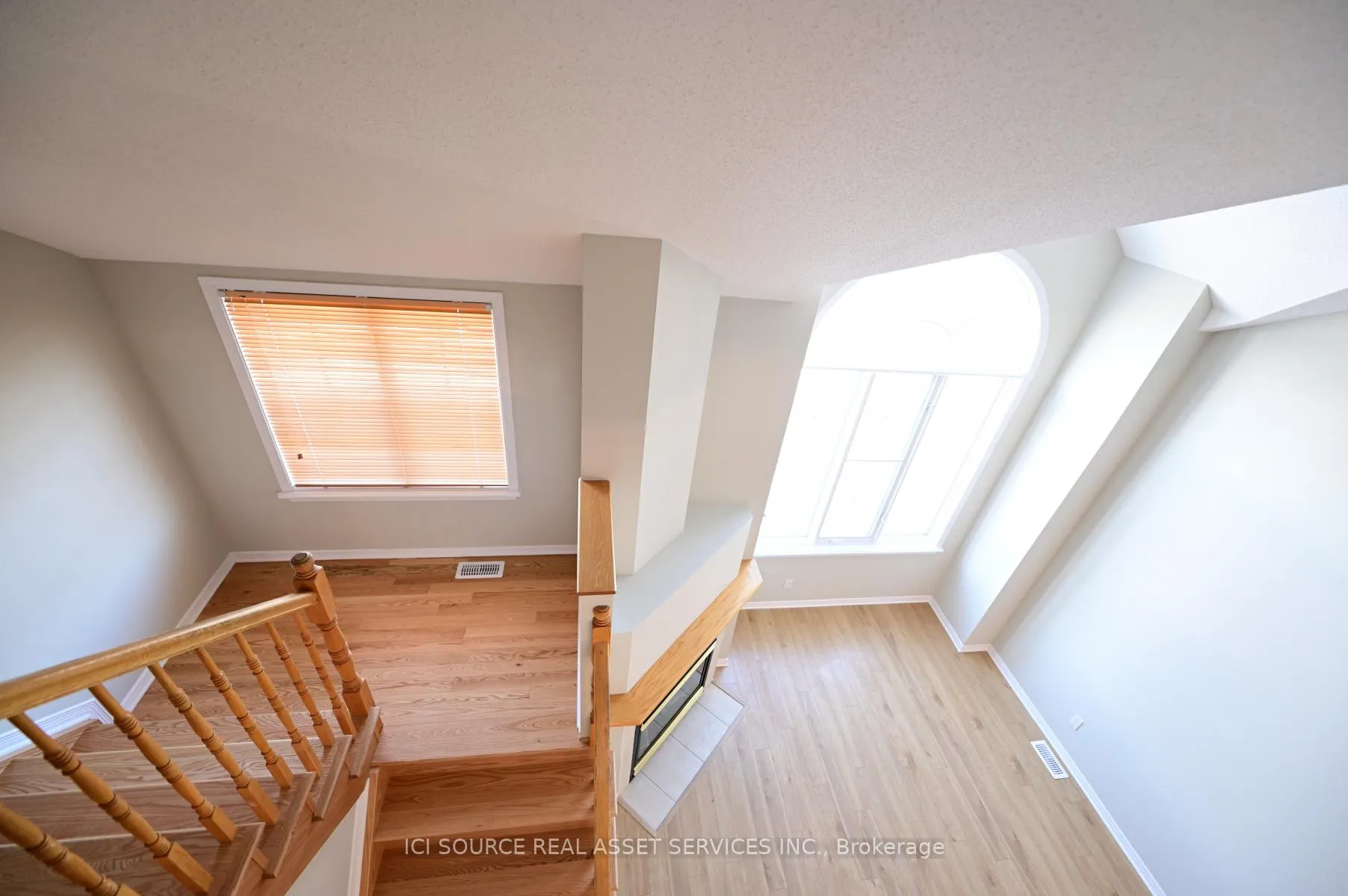 Photo 8 of 4516 Harper Avenue, Ottawa, Carson Grove — HOMEH
