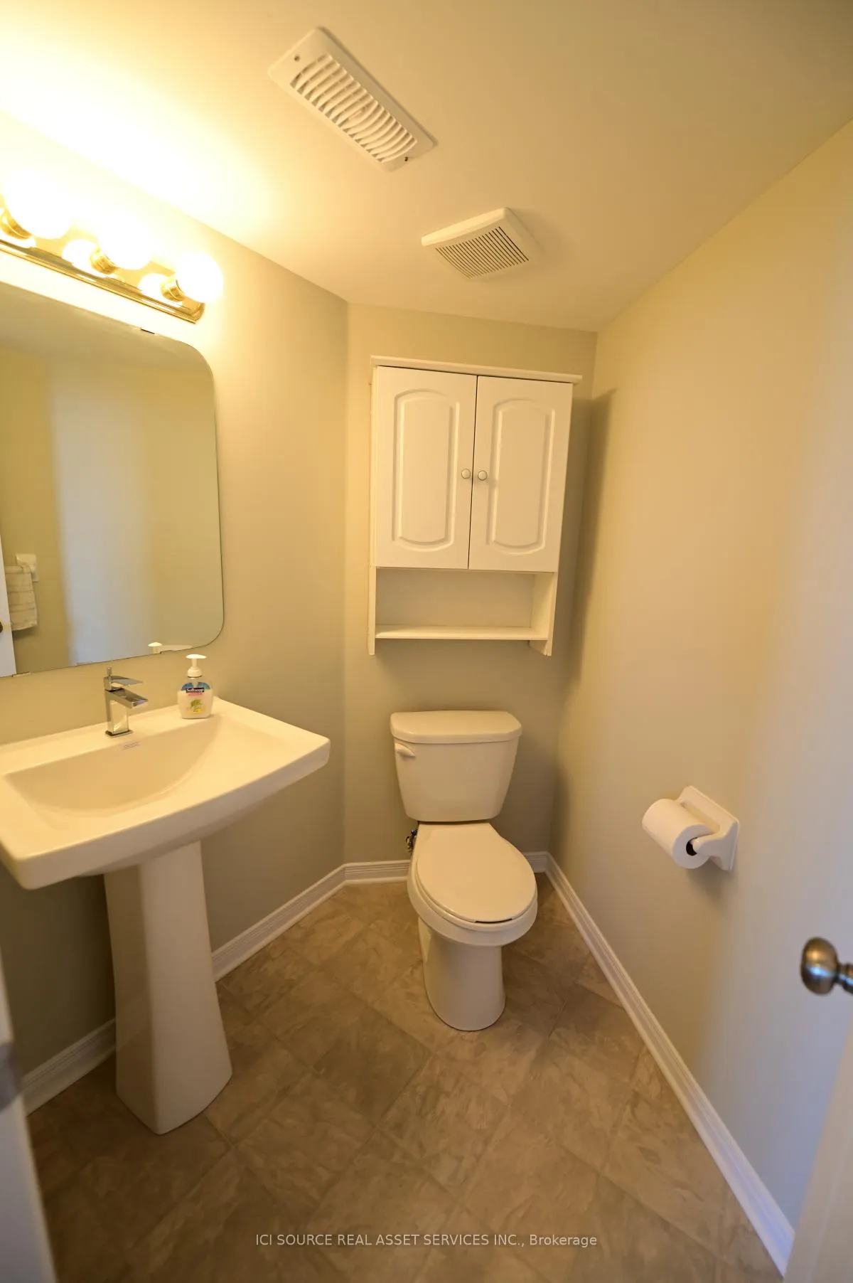 Photo 9 of 4516 Harper Avenue, Ottawa, Carson Grove — HOMEH