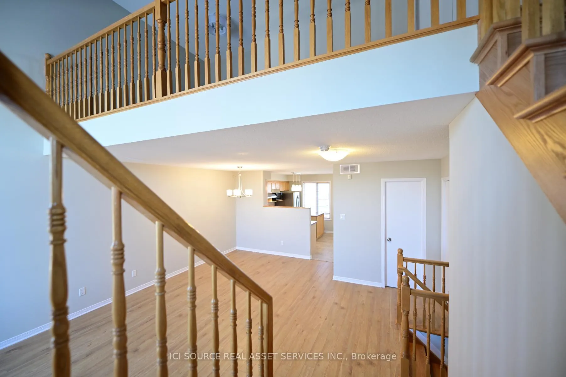 Photo 10 of 4516 Harper Avenue, Ottawa, Carson Grove — HOMEH
