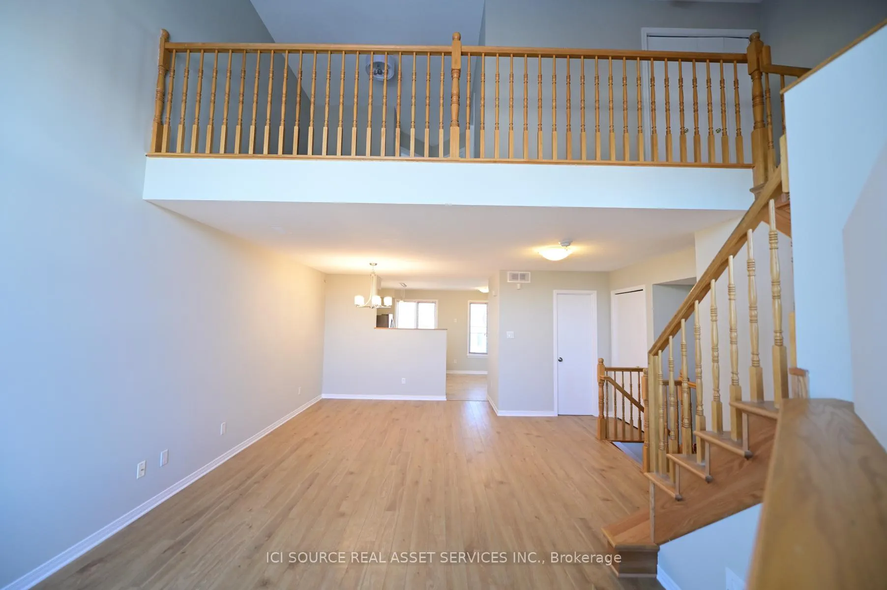 Photo 11 of 4516 Harper Avenue, Ottawa, Carson Grove — HOMEH