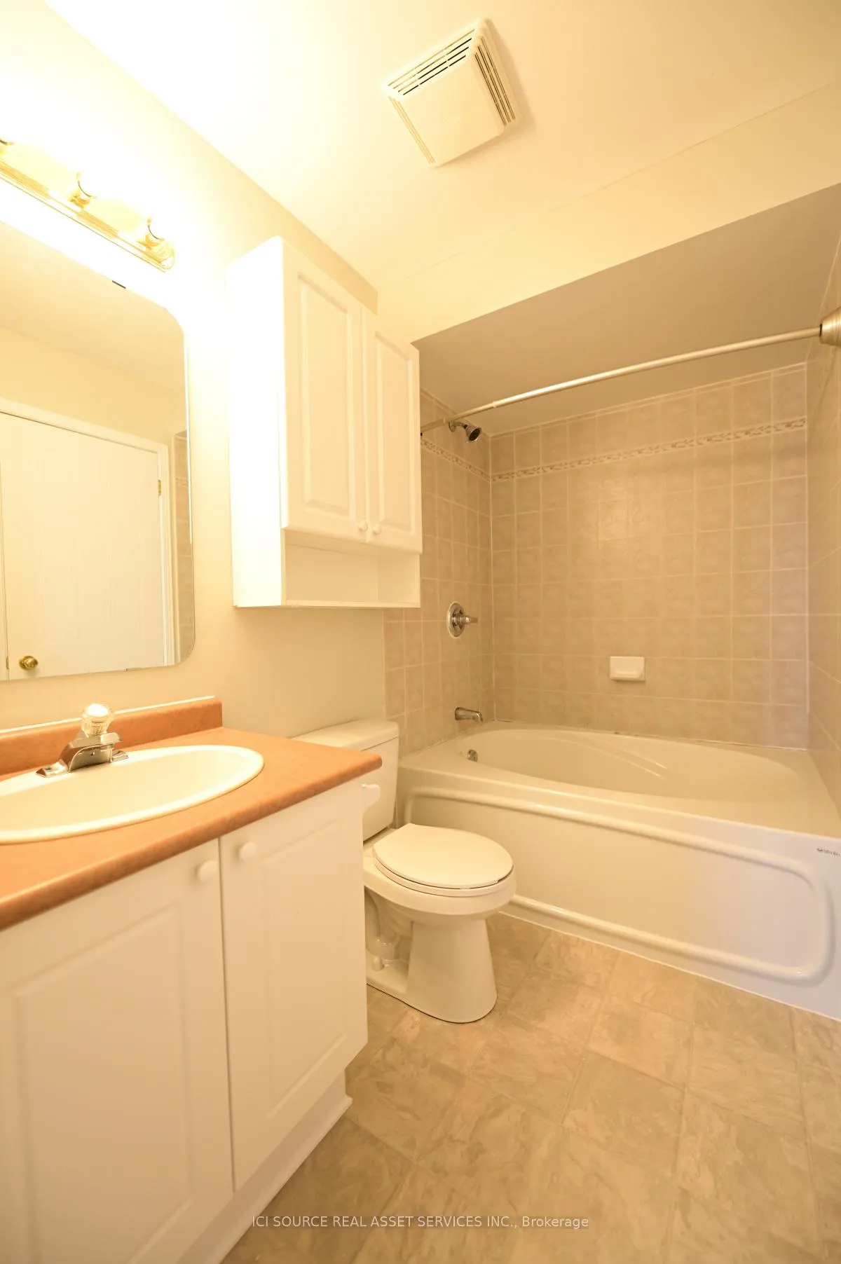 Photo 15 of 4516 Harper Avenue, Ottawa, Carson Grove — HOMEH