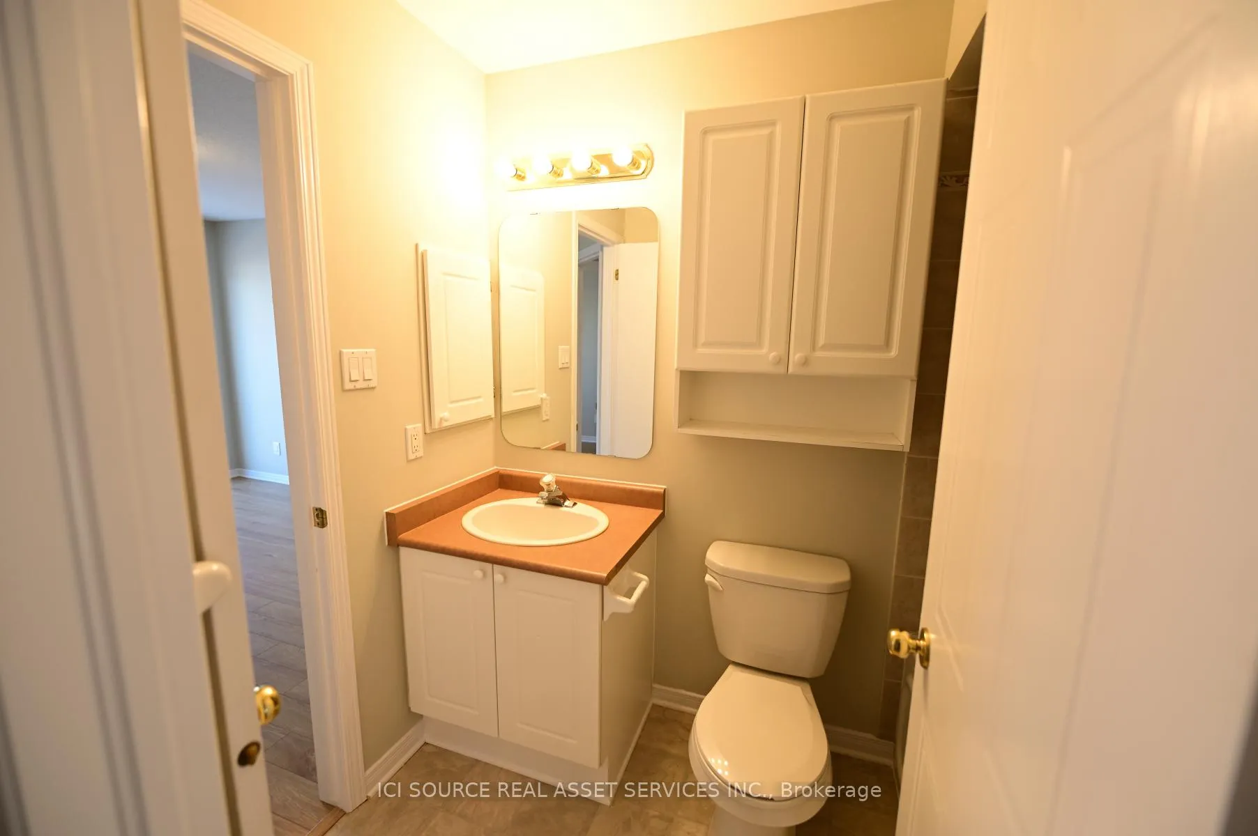 Photo 16 of 4516 Harper Avenue, Ottawa, Carson Grove — HOMEH