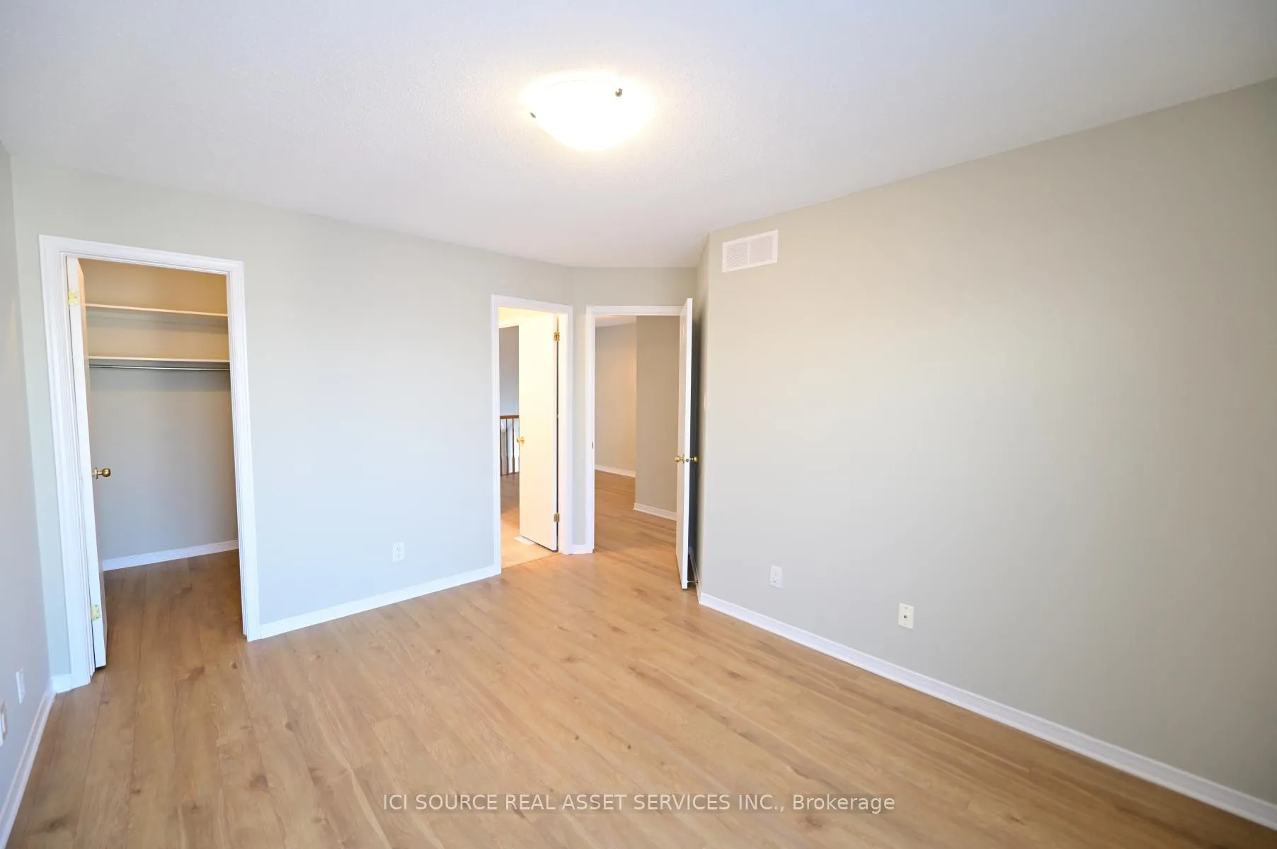 Photo 17 of 4516 Harper Avenue, Ottawa, Carson Grove — HOMEH