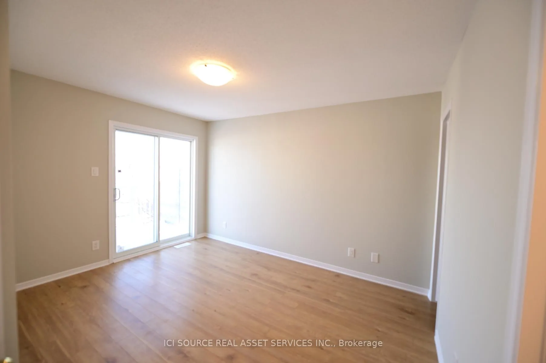 Photo 18 of 4516 Harper Avenue, Ottawa, Carson Grove — HOMEH
