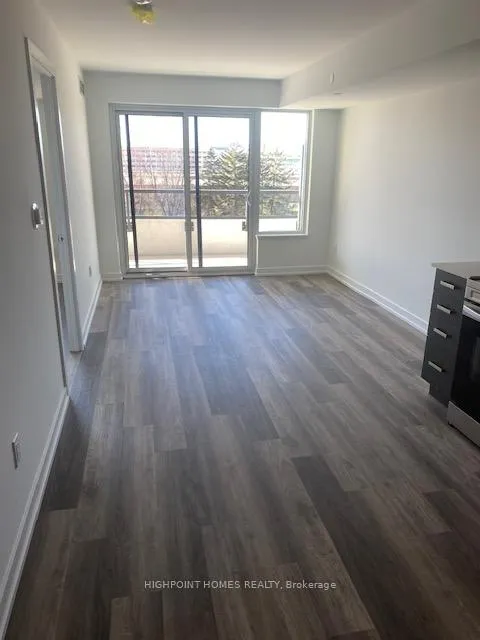 Photo 3 of Unit 503, 1480 Bayly Street, Pickering, Bay Ridges — HOMEH