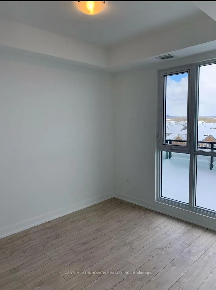 Photo 6 of Unit 404, 770 Whitlock Avenue, Milton, Cobban — HOMEH