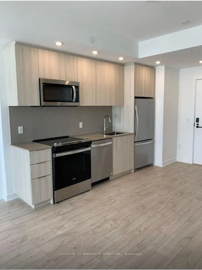 Photo 7 of Unit 404, 770 Whitlock Avenue, Milton, Cobban — HOMEH