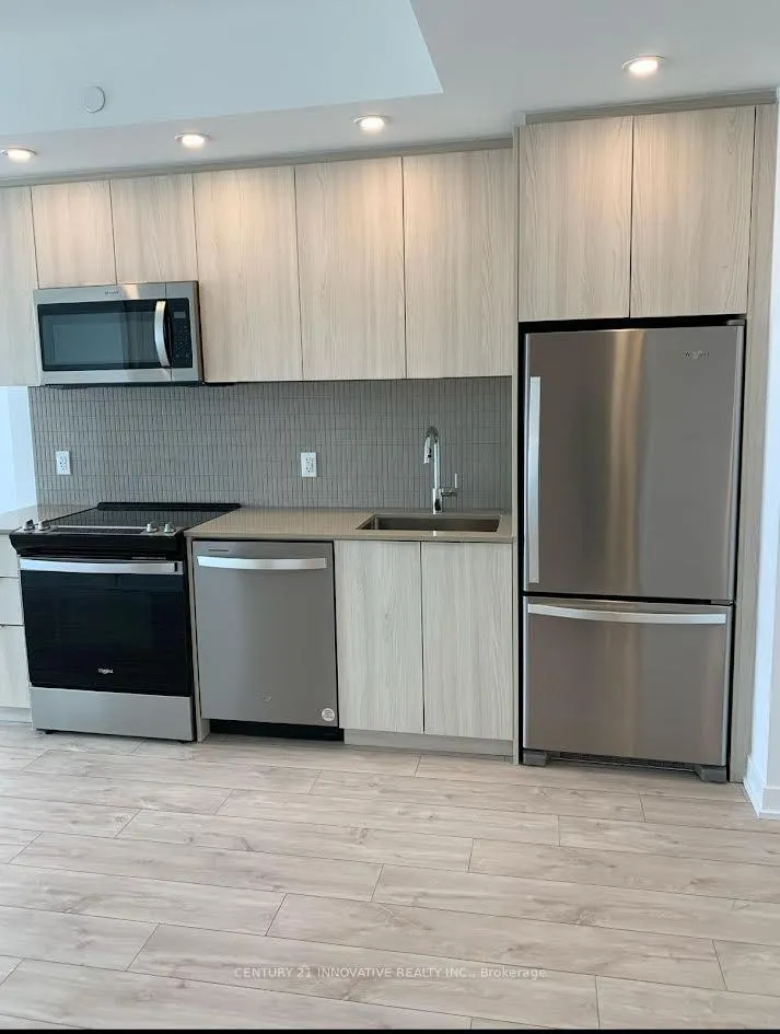 Photo 8 of Unit 404, 770 Whitlock Avenue, Milton, Cobban — HOMEH