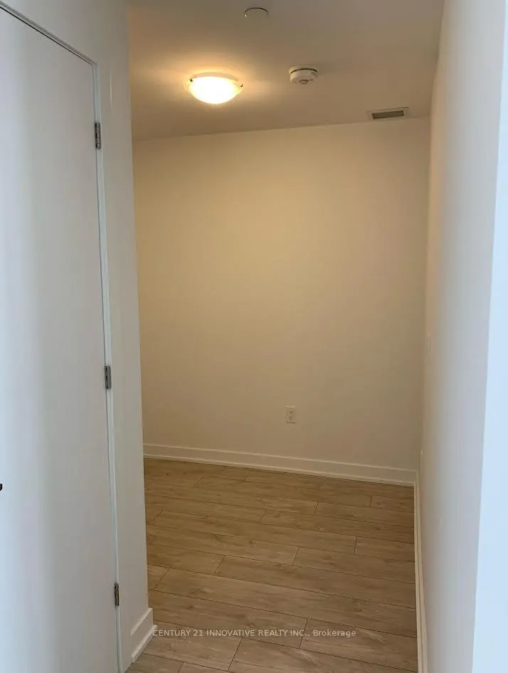 Photo 9 of Unit 404, 770 Whitlock Avenue, Milton, Cobban — HOMEH