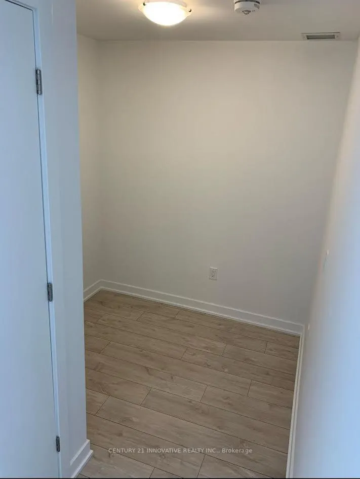 Photo 10 of Unit 404, 770 Whitlock Avenue, Milton, Cobban — HOMEH