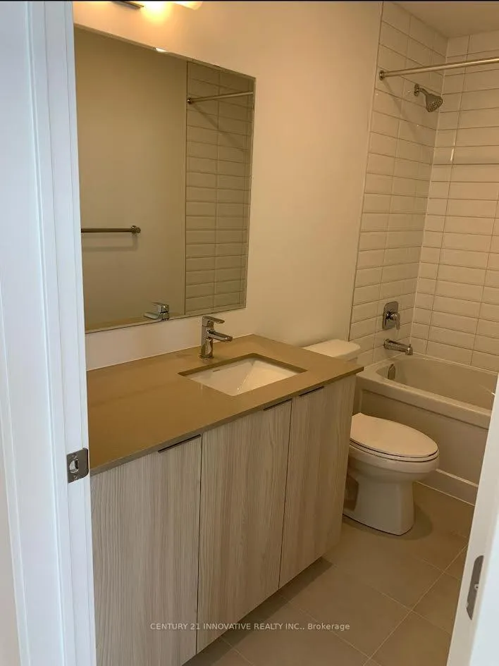 Photo 12 of Unit 404, 770 Whitlock Avenue, Milton, Cobban — HOMEH