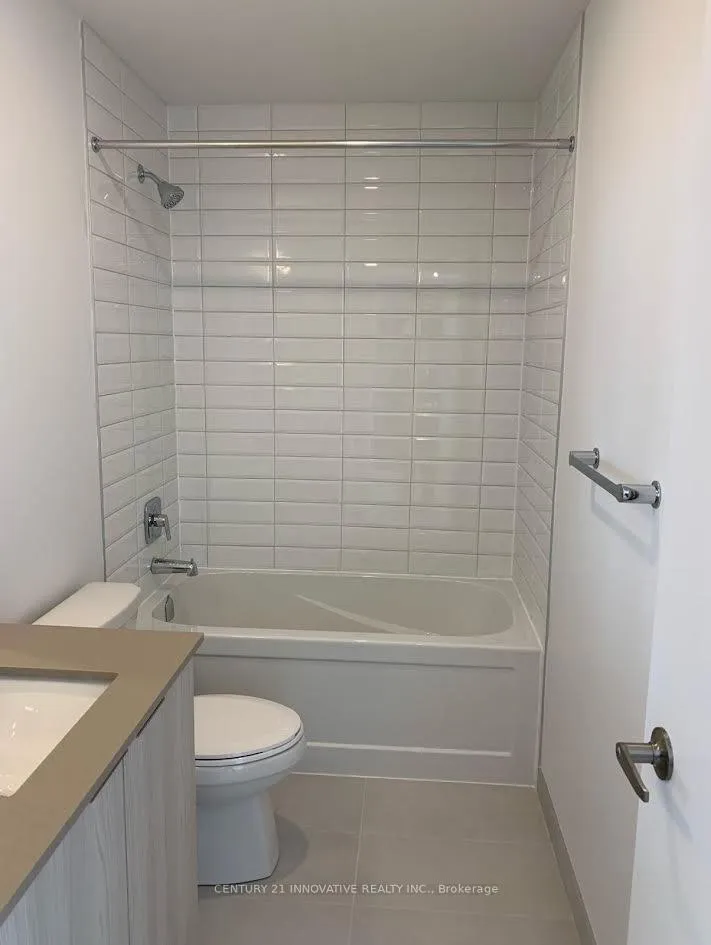Photo 13 of Unit 404, 770 Whitlock Avenue, Milton, Cobban — HOMEH