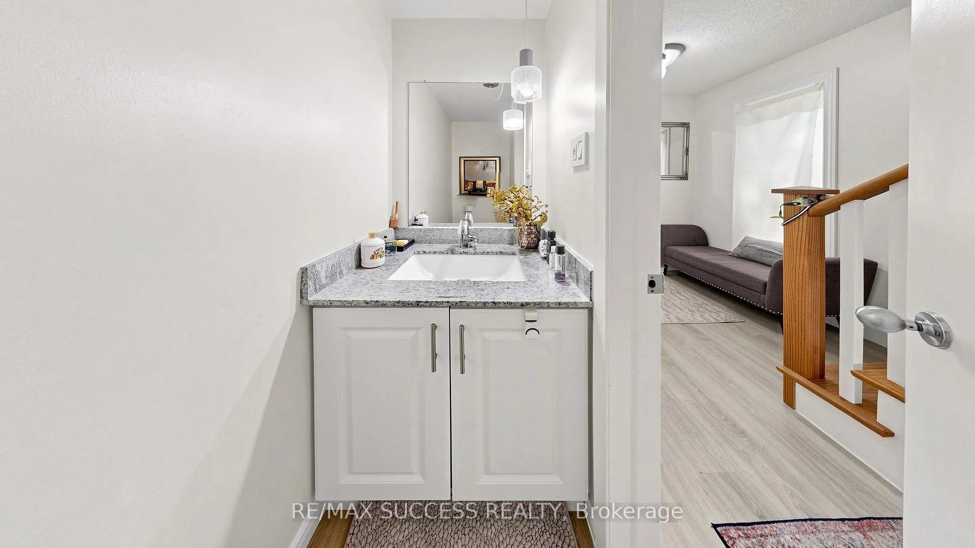 Photo 16 of Unit 19, 2617 Windwood Drive, Mississauga, Meadowvale — HOMEH