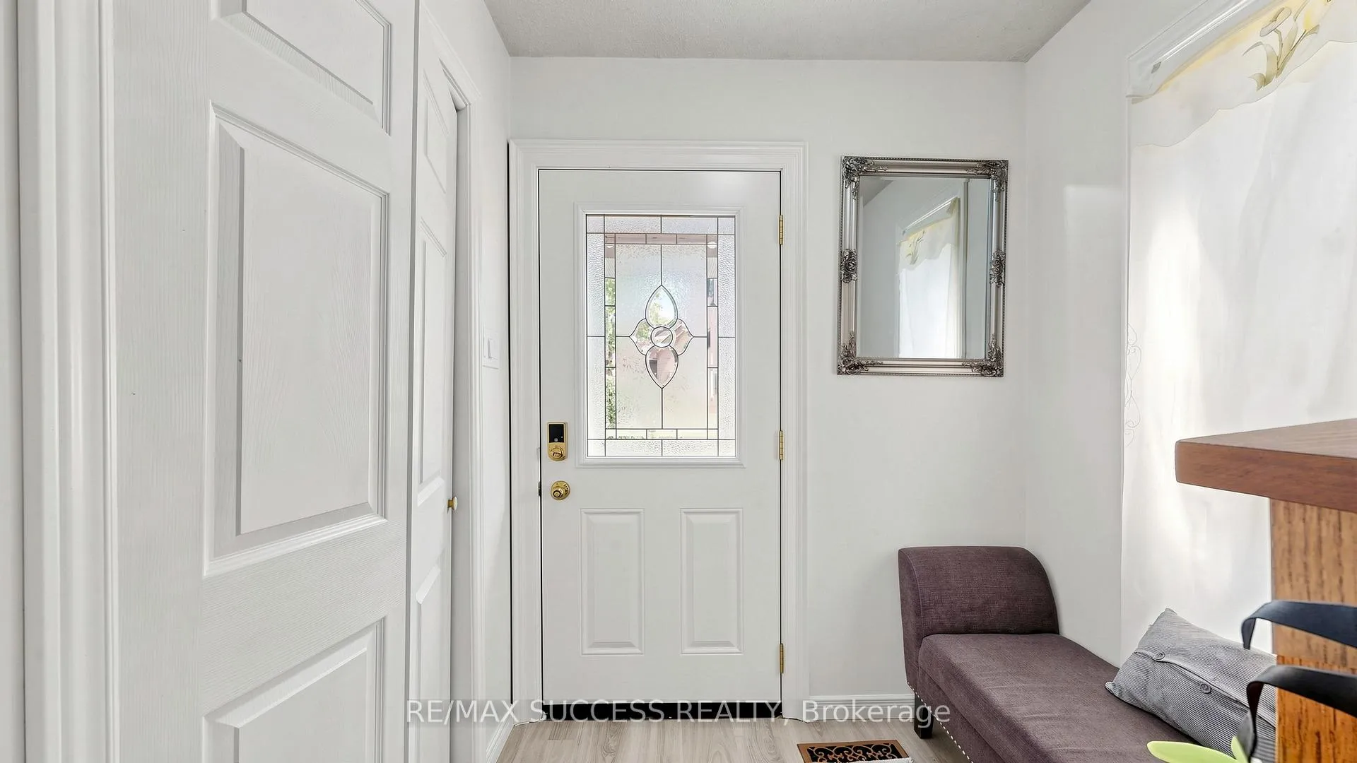 Photo 17 of Unit 19, 2617 Windwood Drive, Mississauga, Meadowvale — HOMEH