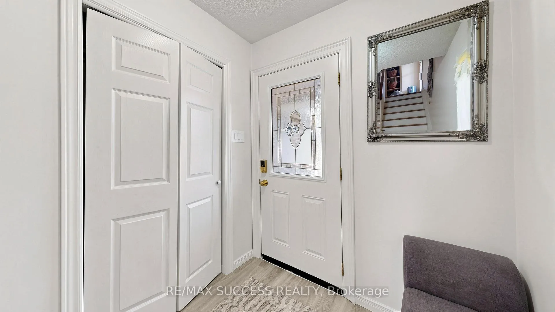 Photo 18 of Unit 19, 2617 Windwood Drive, Mississauga, Meadowvale — HOMEH