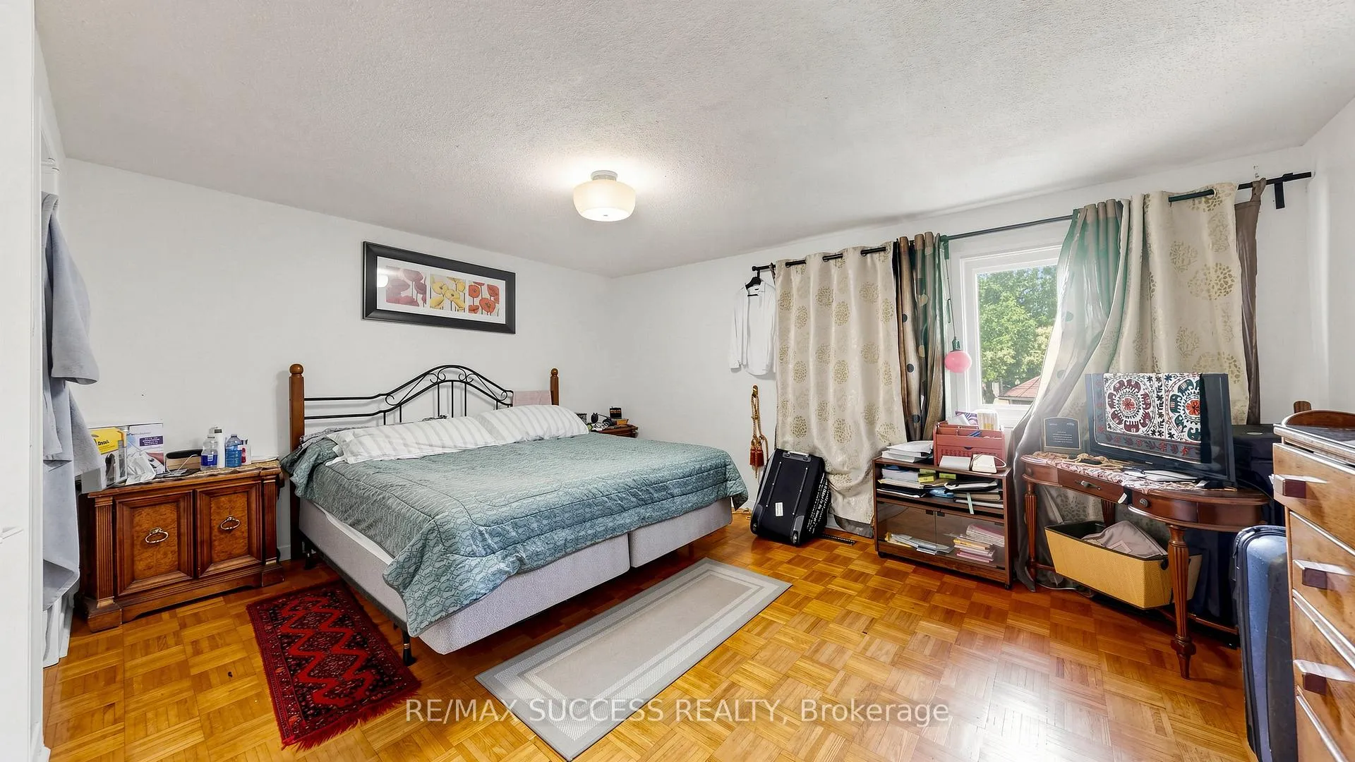 Photo 20 of Unit 19, 2617 Windwood Drive, Mississauga, Meadowvale — HOMEH