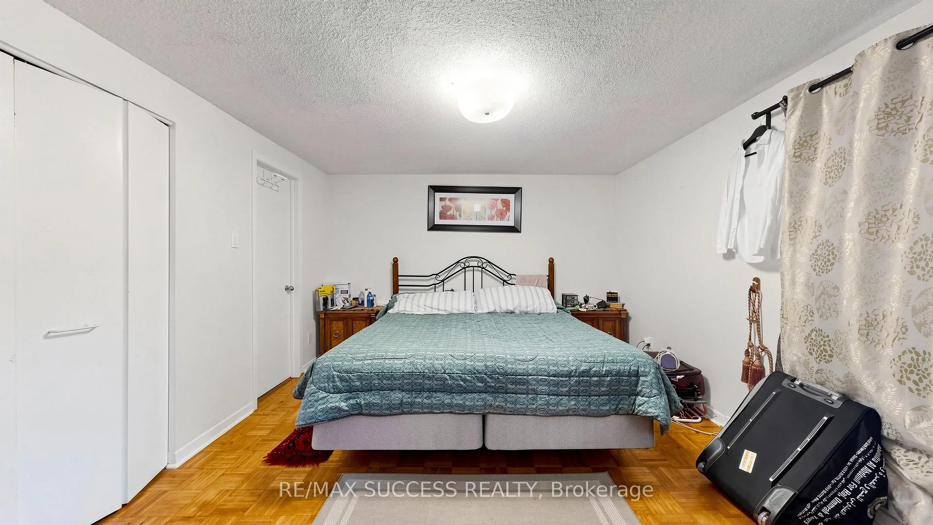 Photo 21 of Unit 19, 2617 Windwood Drive, Mississauga, Meadowvale — HOMEH