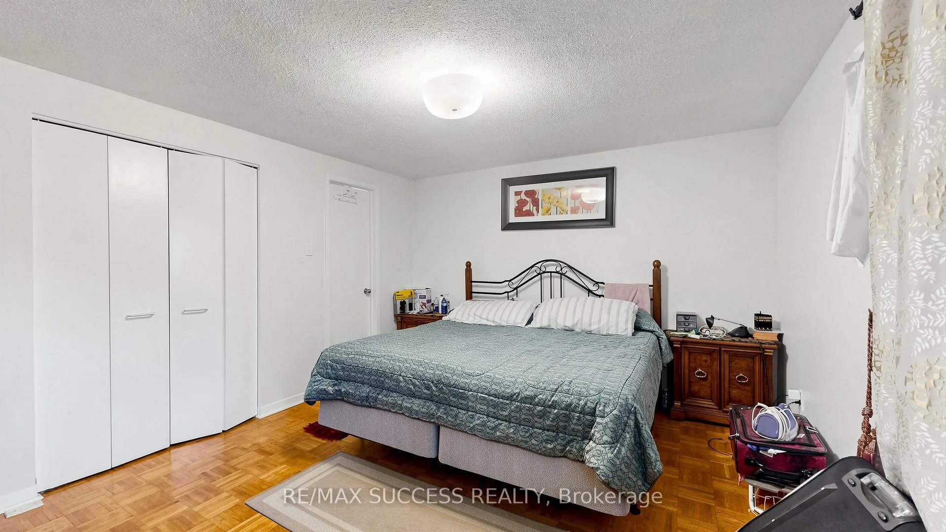 Photo 22 of Unit 19, 2617 Windwood Drive, Mississauga, Meadowvale — HOMEH