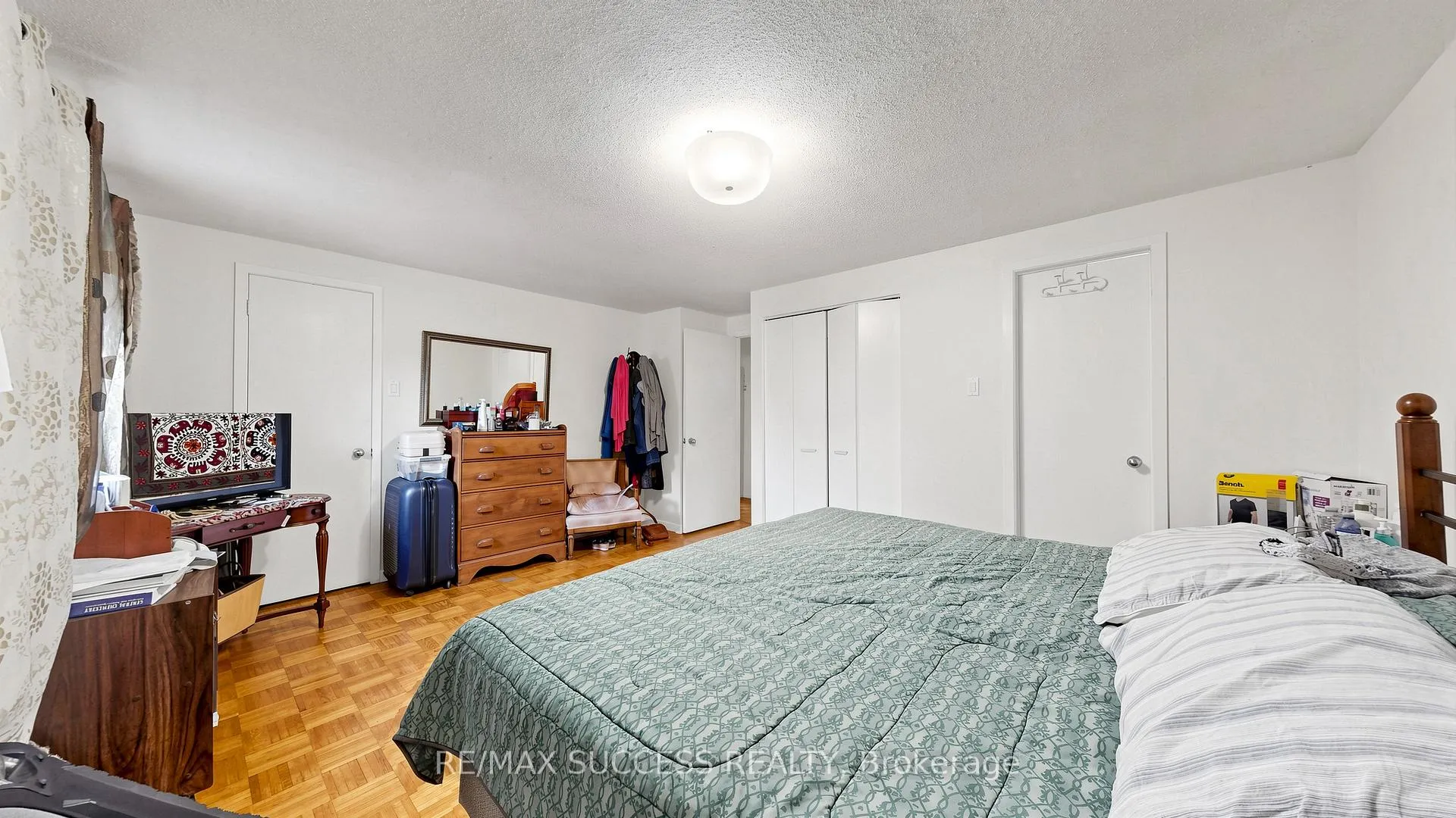 Photo 23 of Unit 19, 2617 Windwood Drive, Mississauga, Meadowvale — HOMEH