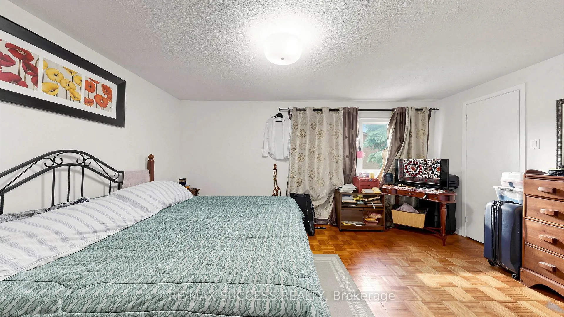 Photo 24 of Unit 19, 2617 Windwood Drive, Mississauga, Meadowvale — HOMEH