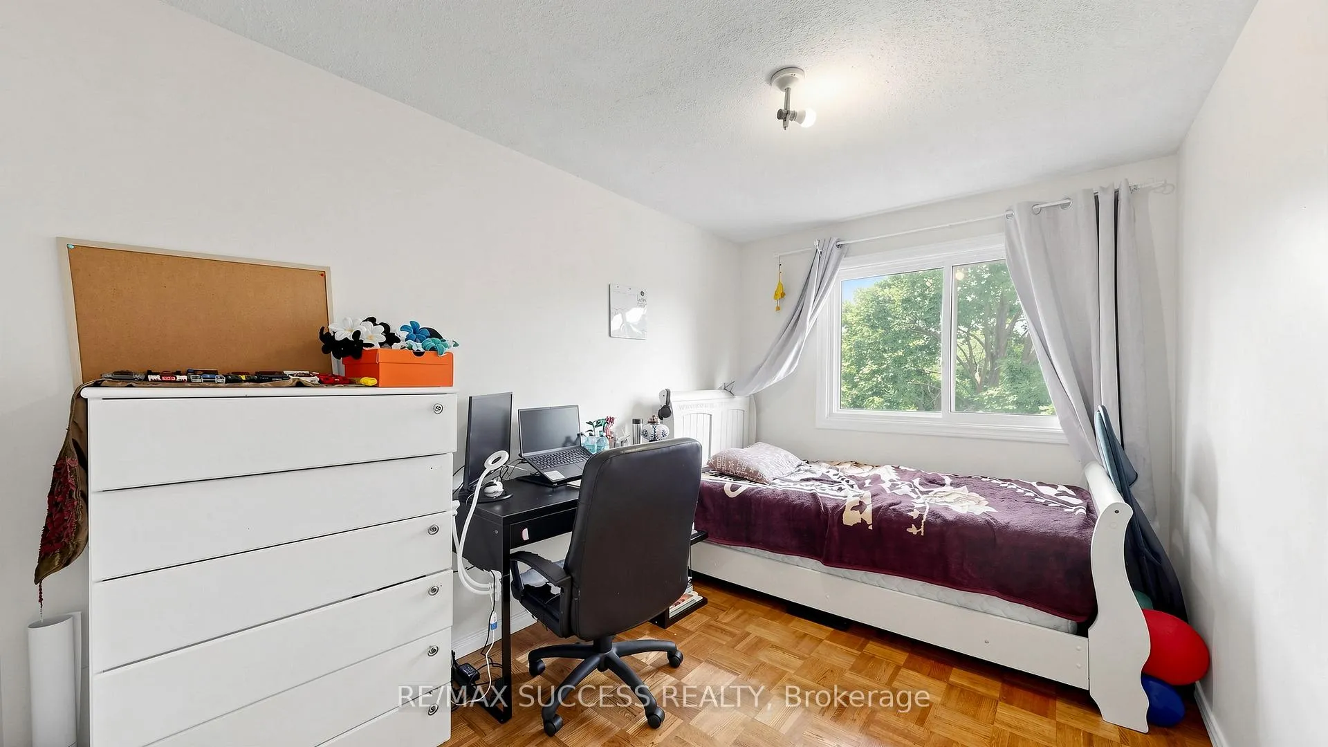 Photo 25 of Unit 19, 2617 Windwood Drive, Mississauga, Meadowvale — HOMEH