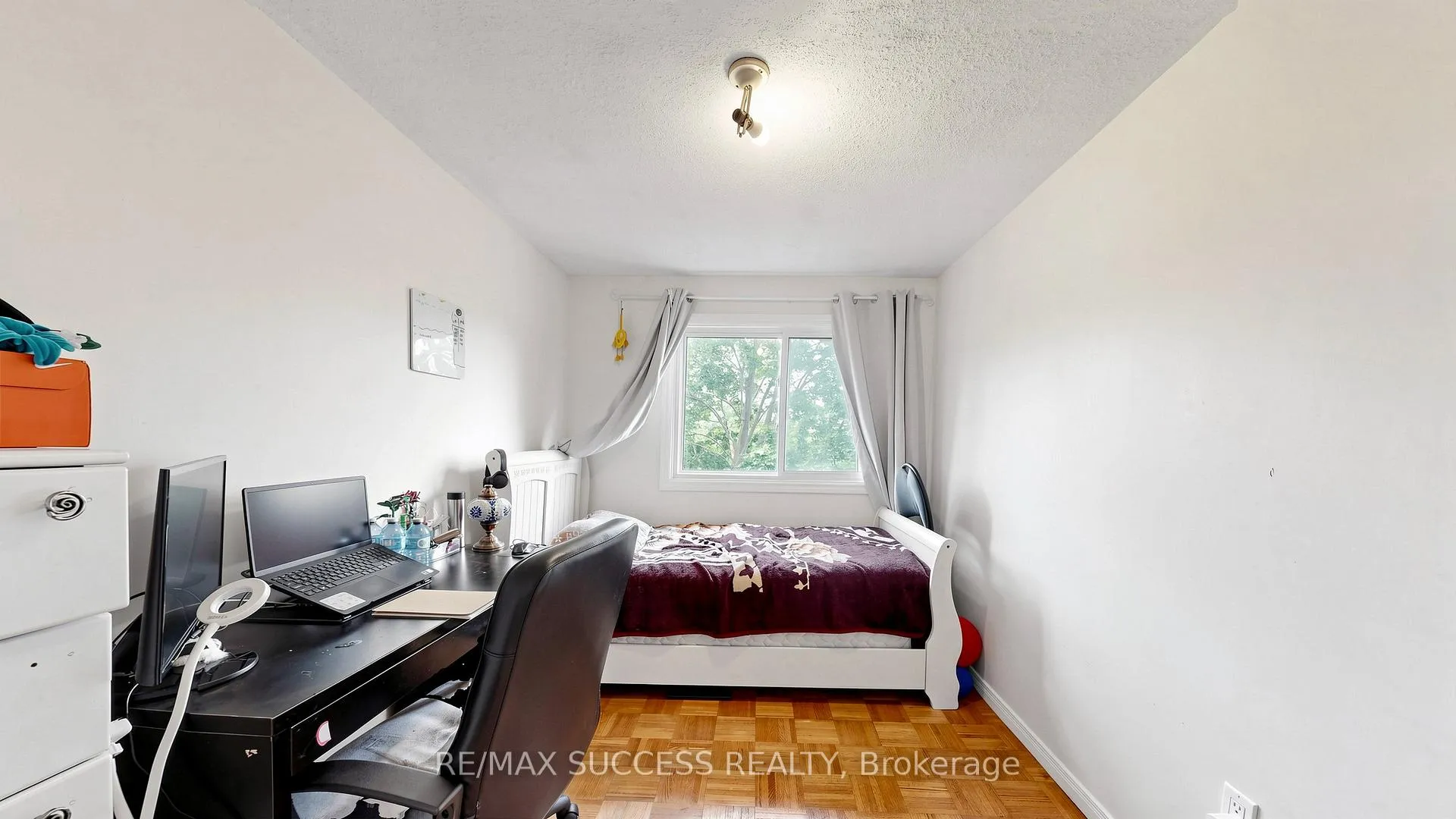 Photo 26 of Unit 19, 2617 Windwood Drive, Mississauga, Meadowvale — HOMEH