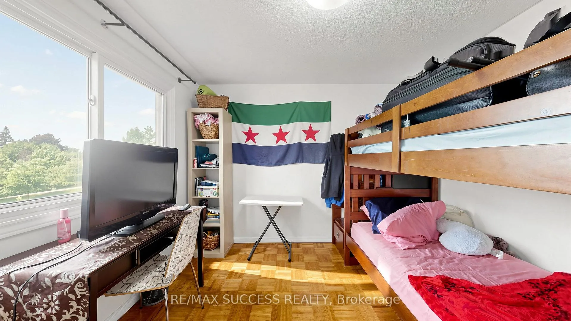Photo 28 of Unit 19, 2617 Windwood Drive, Mississauga, Meadowvale — HOMEH