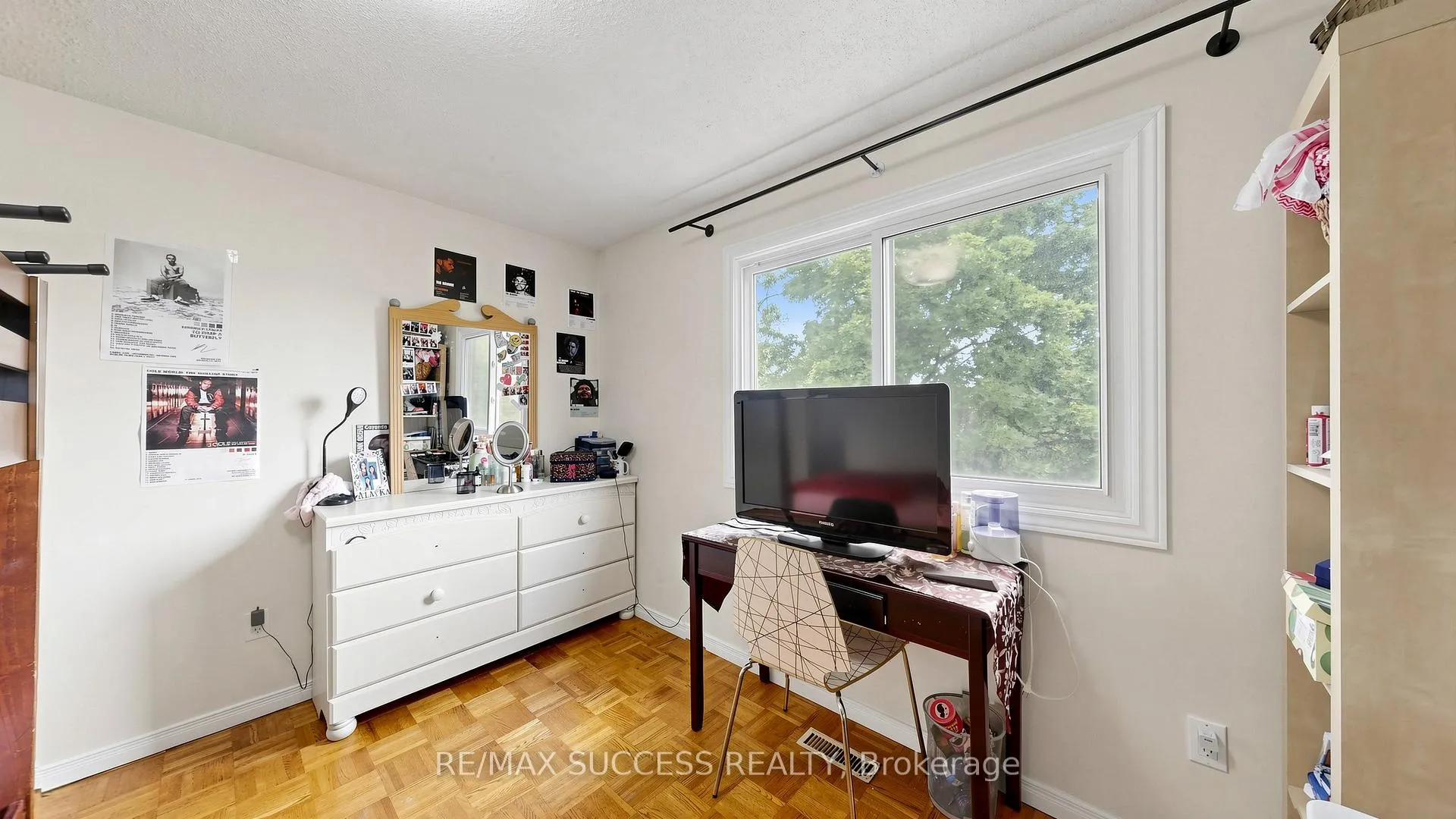 Photo 29 of Unit 19, 2617 Windwood Drive, Mississauga, Meadowvale — HOMEH