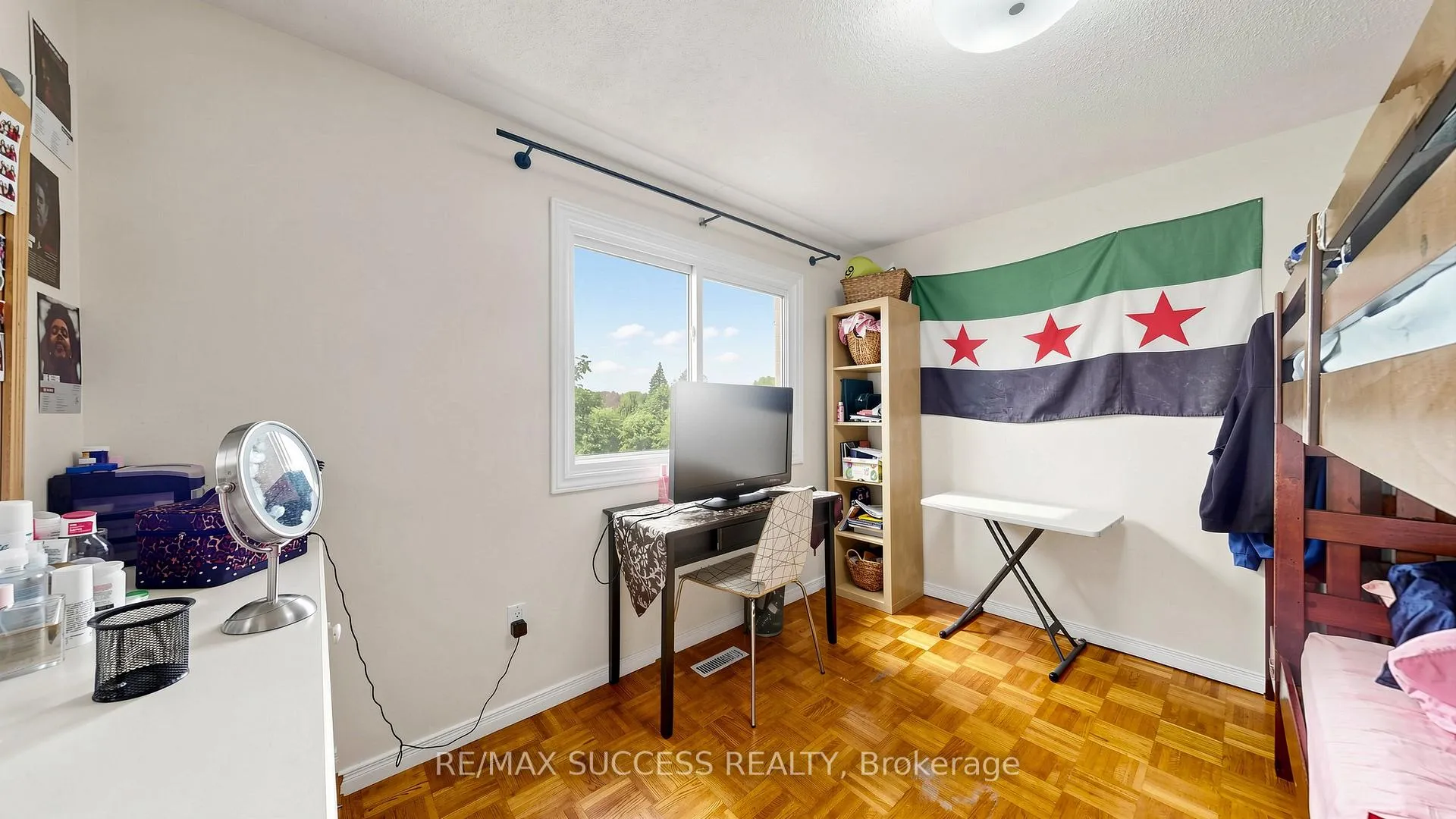 Photo 30 of Unit 19, 2617 Windwood Drive, Mississauga, Meadowvale — HOMEH