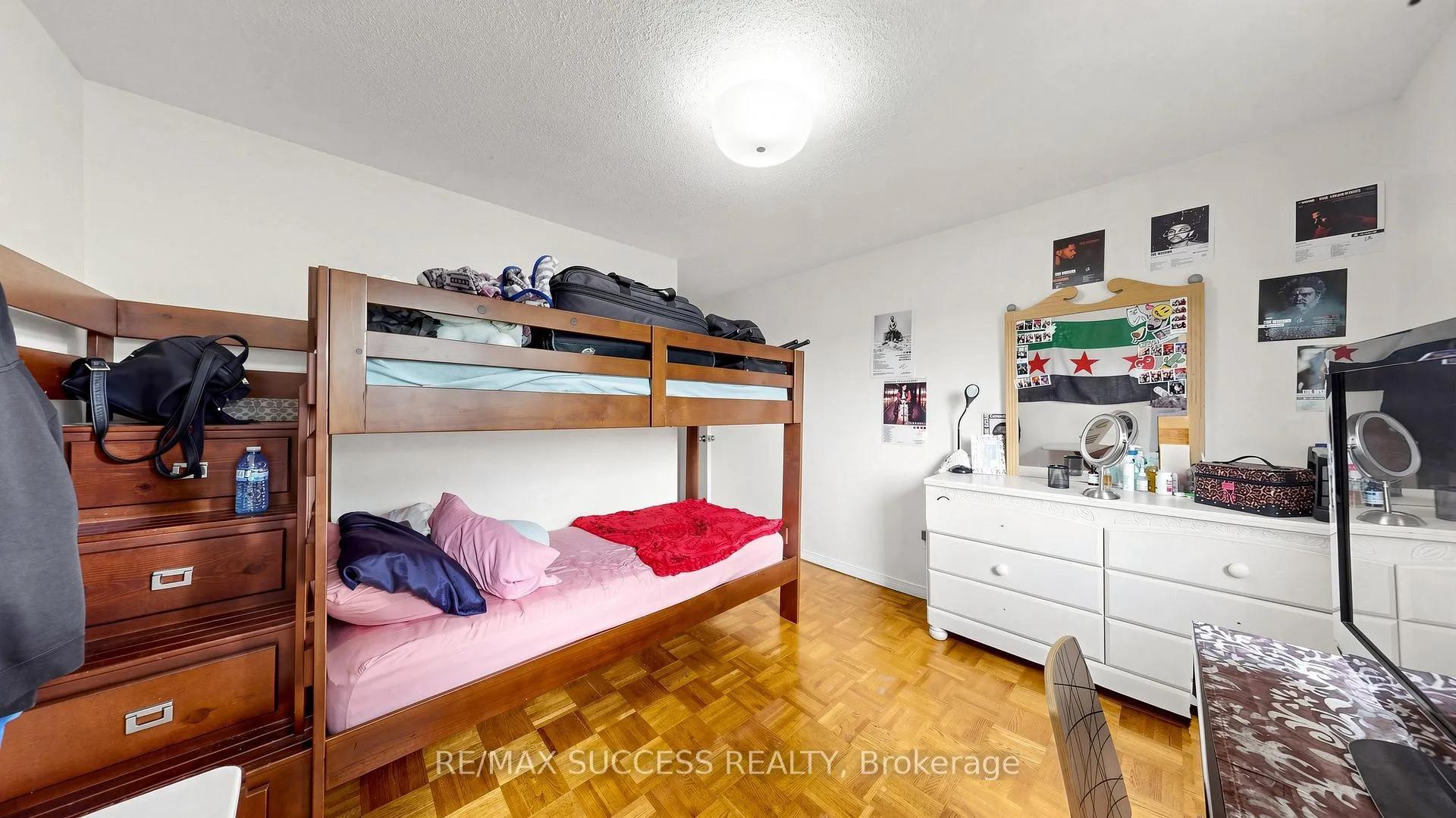 Photo 31 of Unit 19, 2617 Windwood Drive, Mississauga, Meadowvale — HOMEH