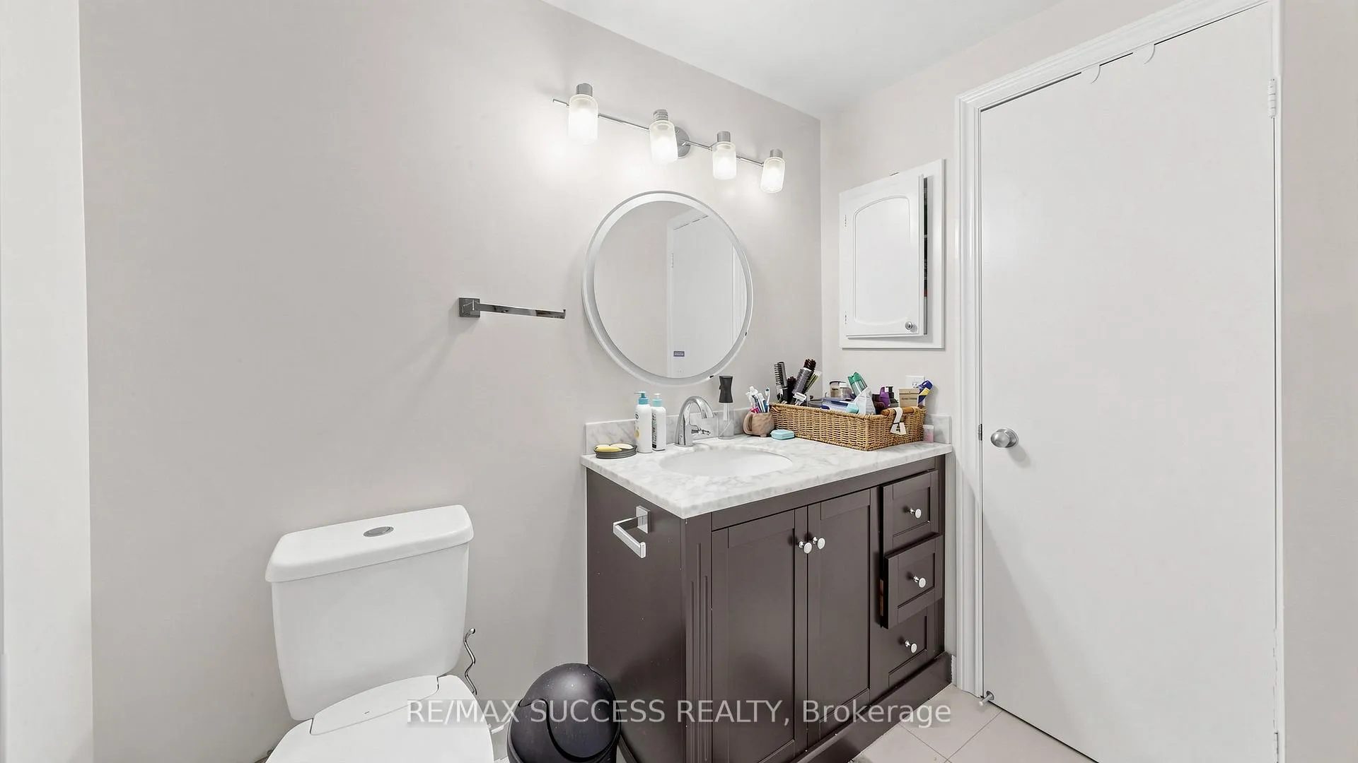 Photo 32 of Unit 19, 2617 Windwood Drive, Mississauga, Meadowvale — HOMEH