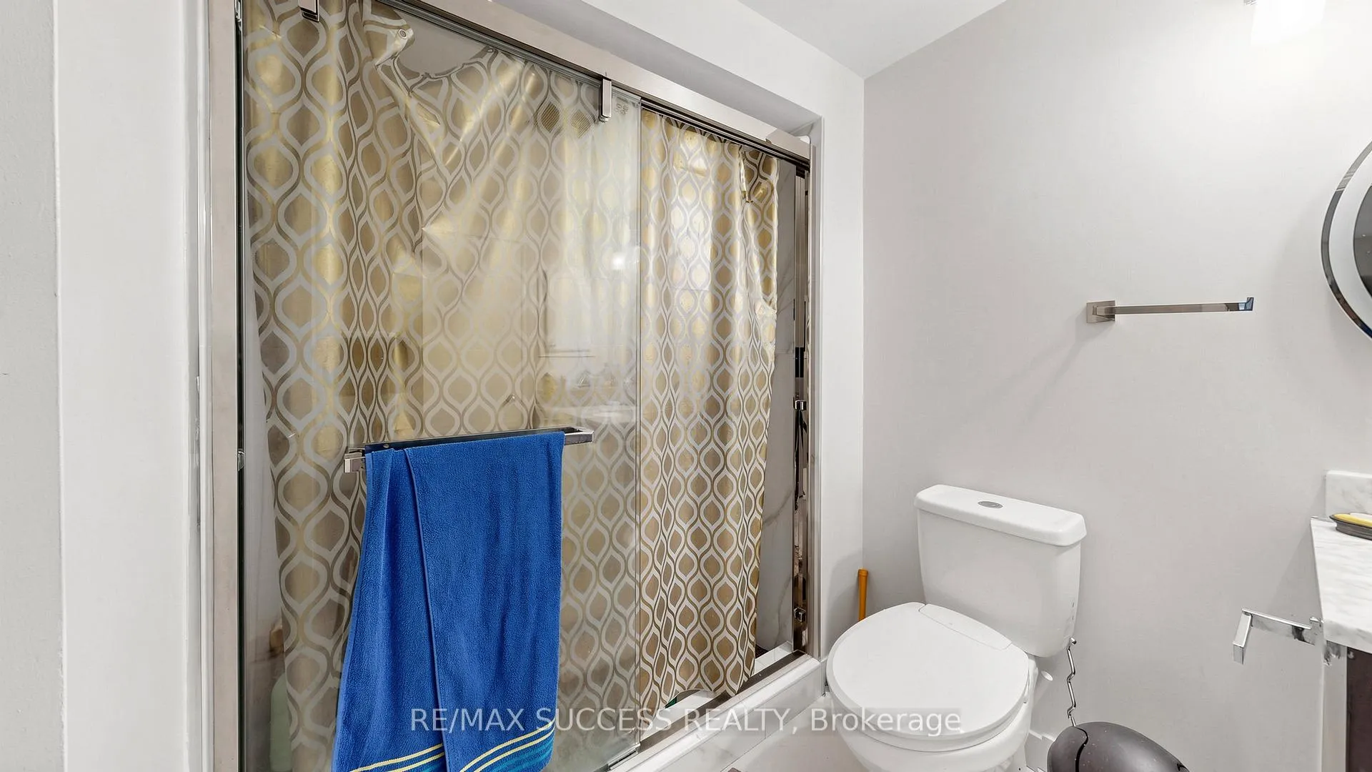 Photo 33 of Unit 19, 2617 Windwood Drive, Mississauga, Meadowvale — HOMEH