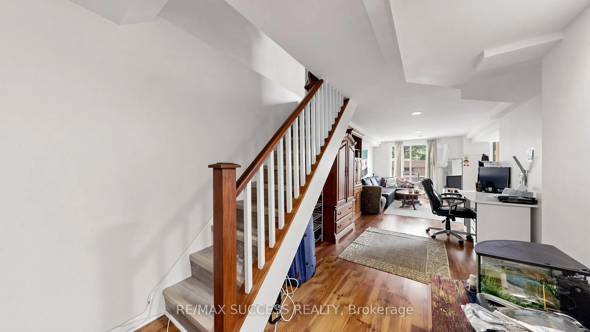 Photo 34 of Unit 19, 2617 Windwood Drive, Mississauga, Meadowvale — HOMEH