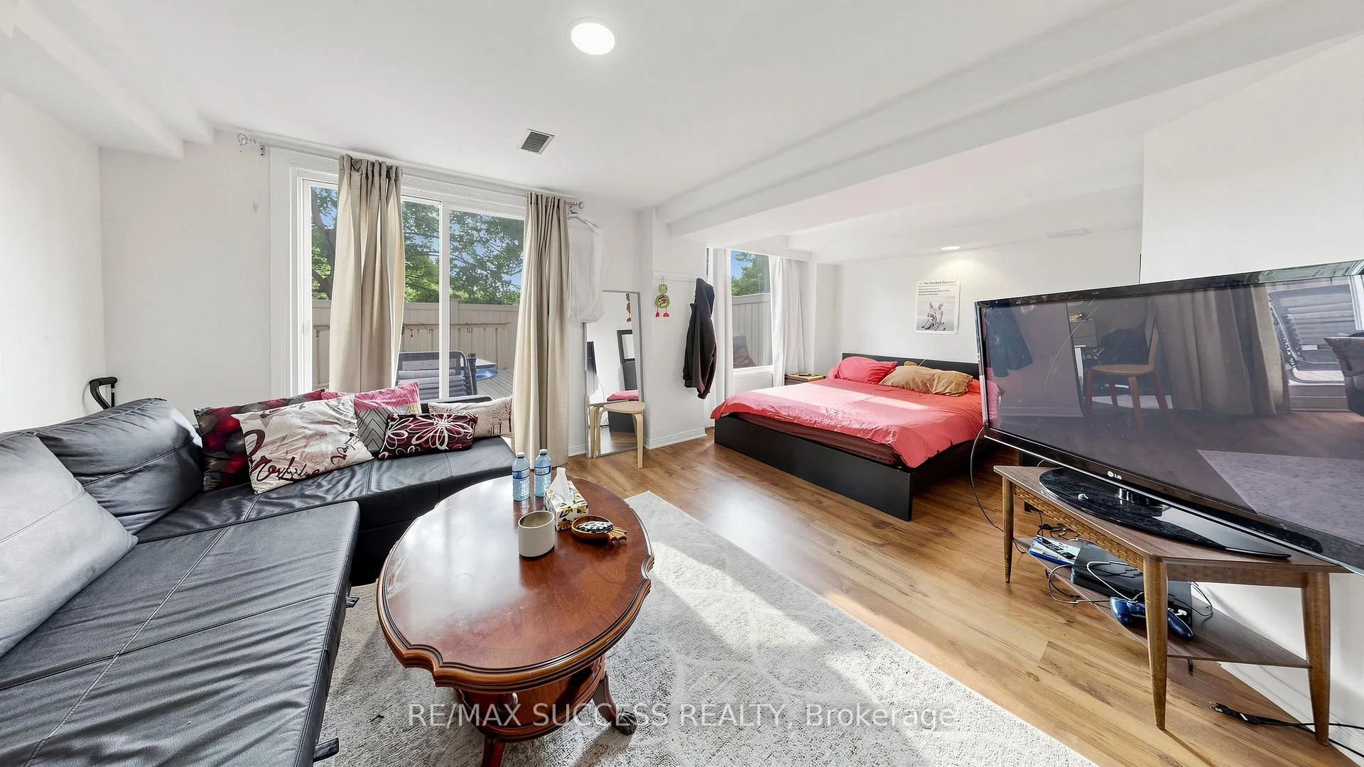 Photo 36 of Unit 19, 2617 Windwood Drive, Mississauga, Meadowvale — HOMEH