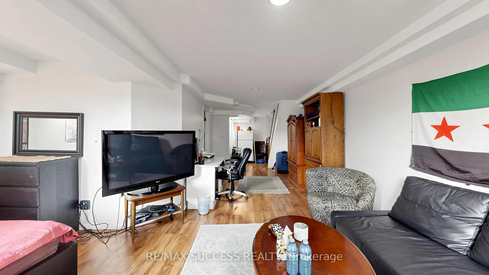 Photo 39 of Unit 19, 2617 Windwood Drive, Mississauga, Meadowvale — HOMEH