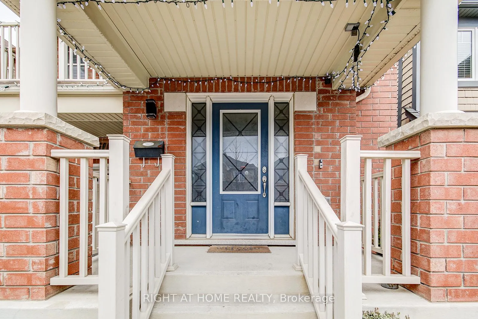 Photo 1 of 30 Killick Road, Brampton, Northwest Brampton — HOMEH