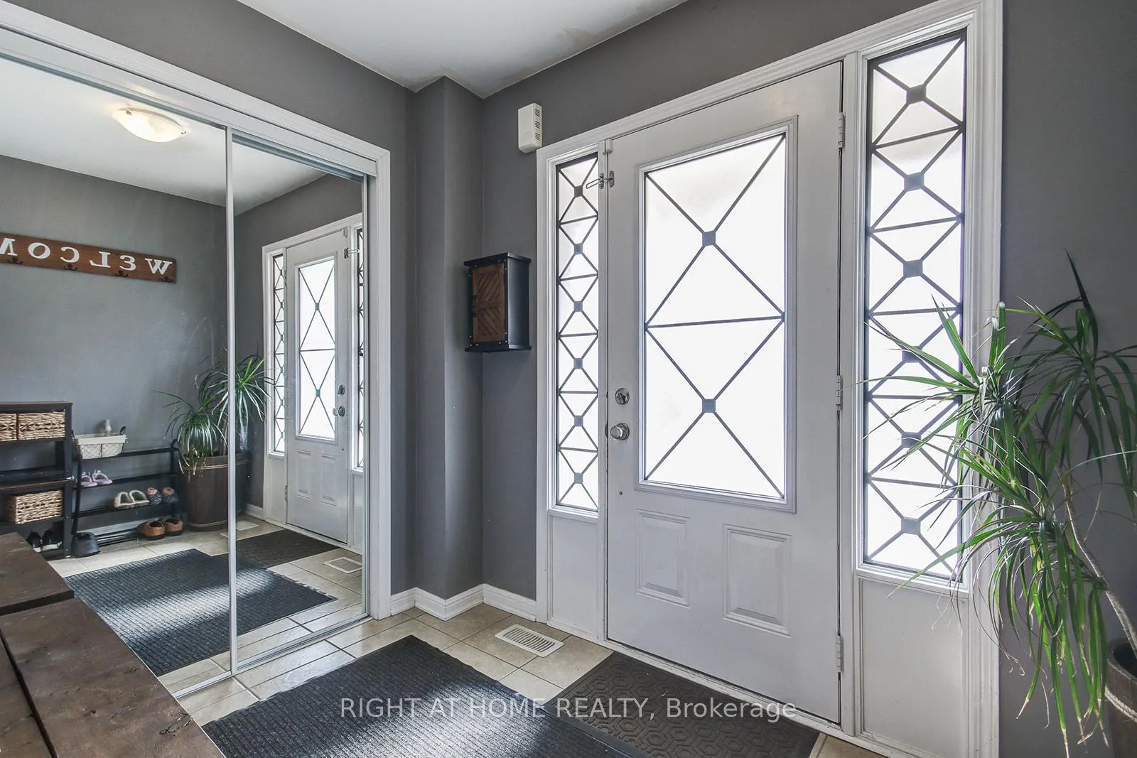 Photo 3 of 30 Killick Road, Brampton, Northwest Brampton — HOMEH