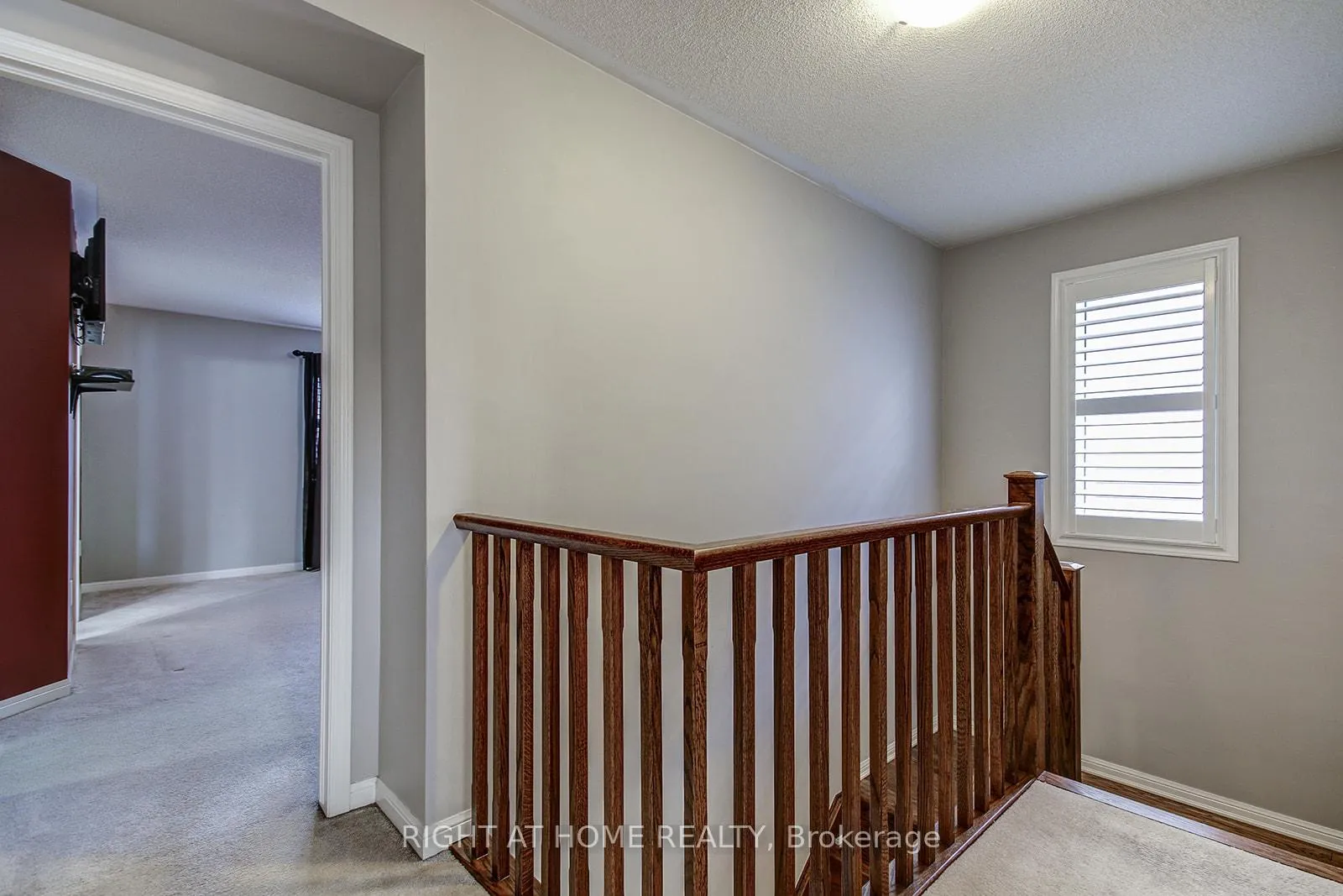 Photo 9 of 30 Killick Road, Brampton, Northwest Brampton — HOMEH
