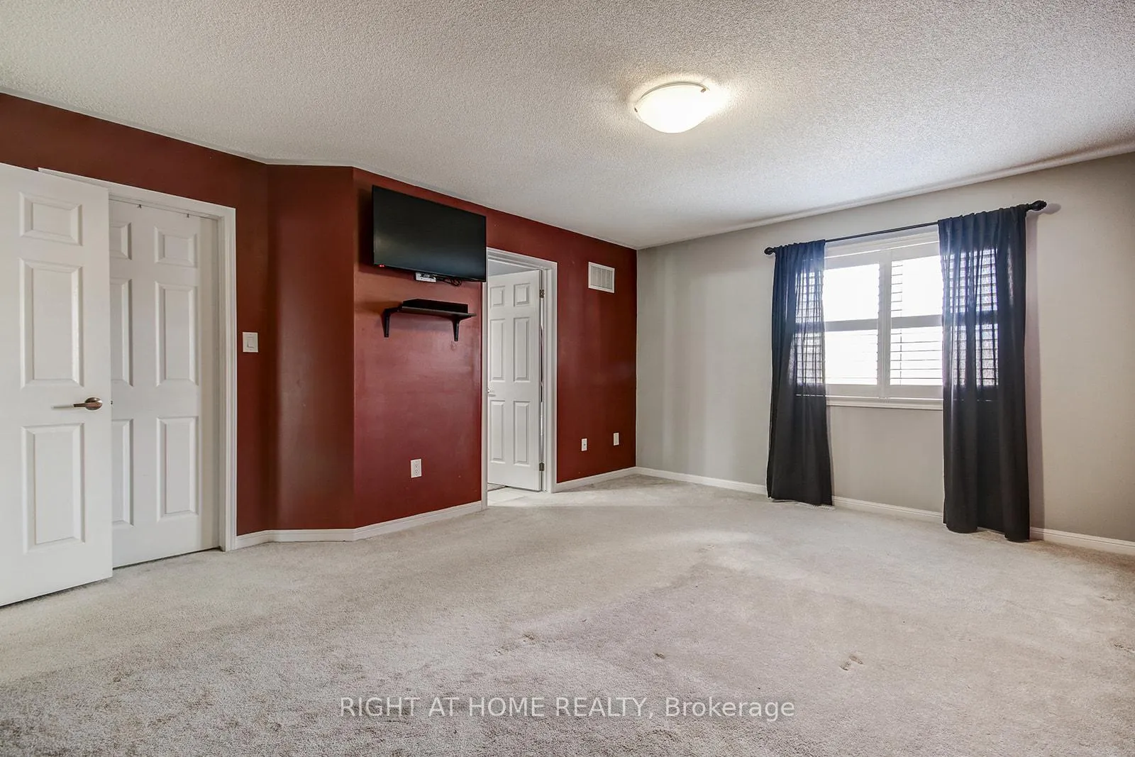 Photo 10 of 30 Killick Road, Brampton, Northwest Brampton — HOMEH