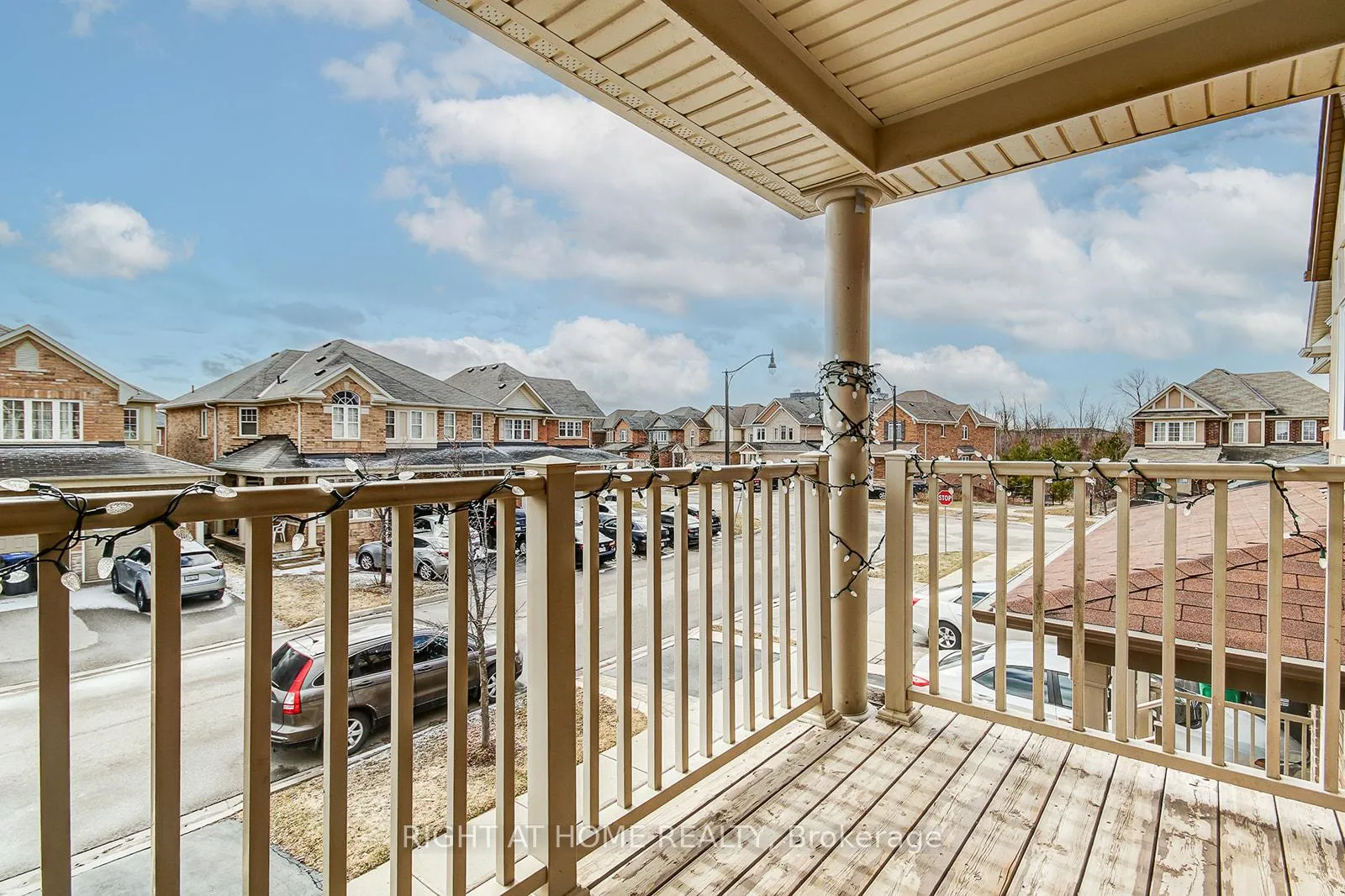 Photo 14 of 30 Killick Road, Brampton, Northwest Brampton — HOMEH