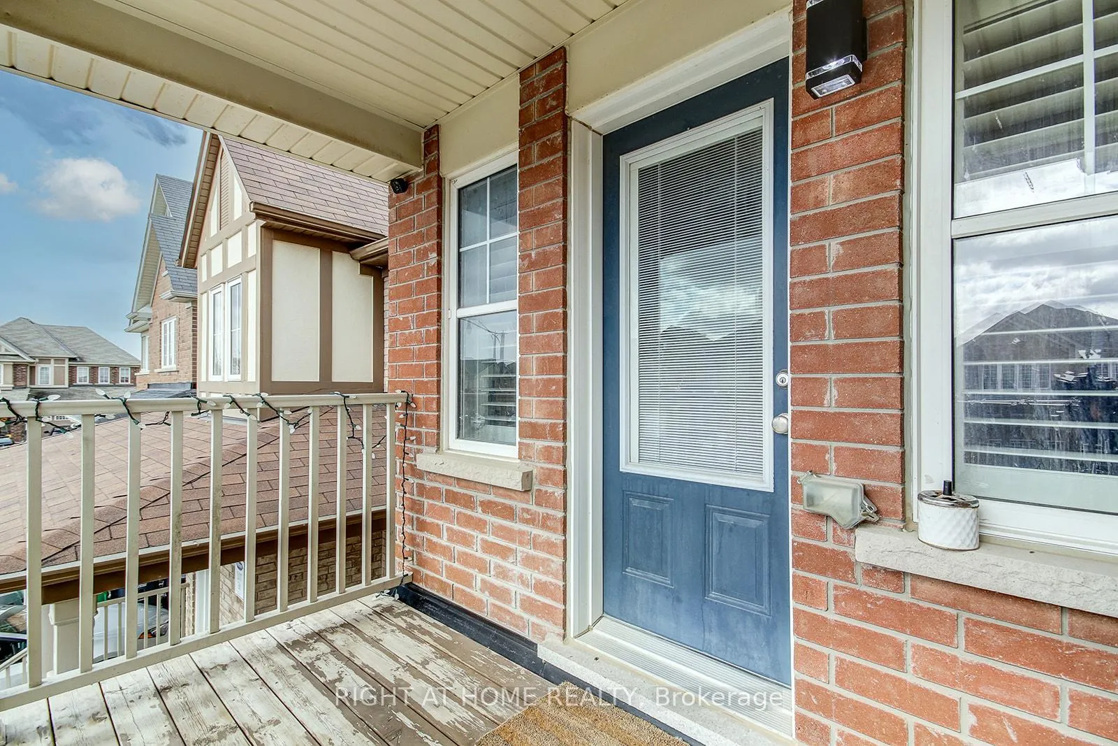 Photo 15 of 30 Killick Road, Brampton, Northwest Brampton — HOMEH