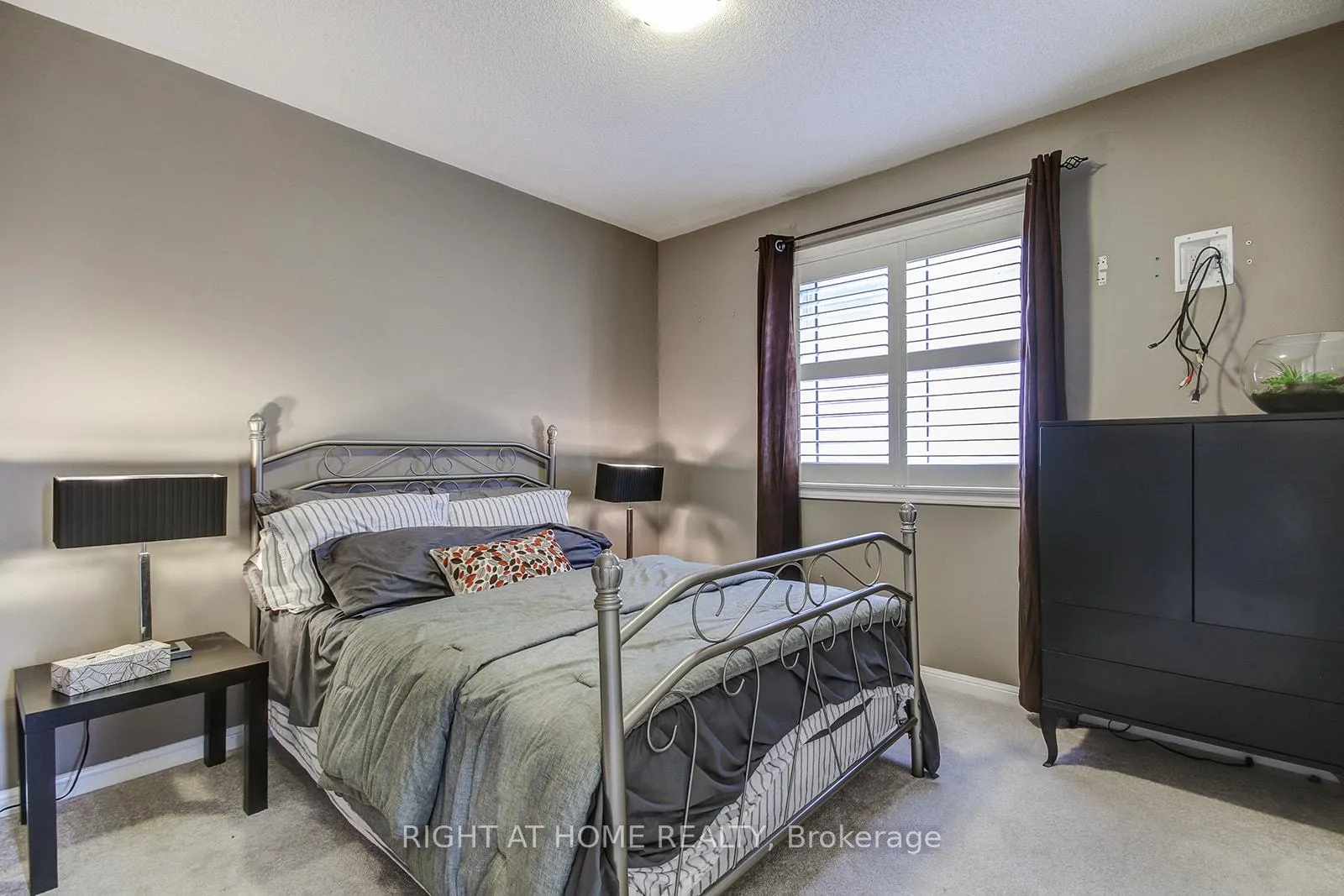 Photo 17 of 30 Killick Road, Brampton, Northwest Brampton — HOMEH