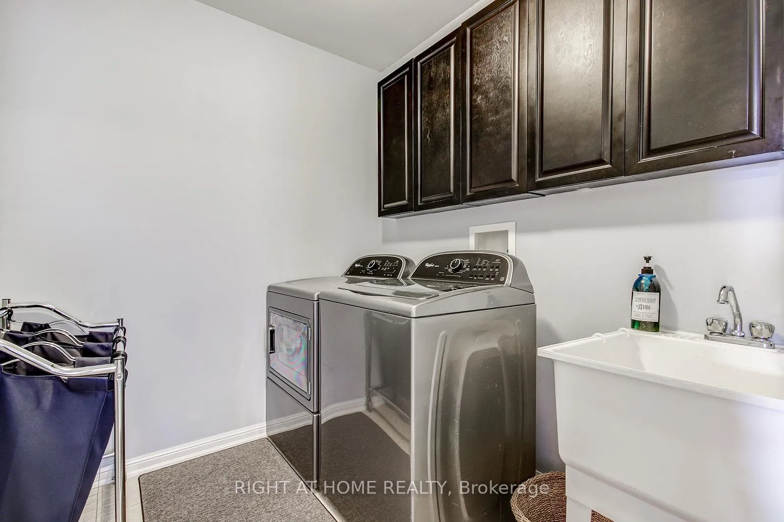 Photo 18 of 30 Killick Road, Brampton, Northwest Brampton — HOMEH