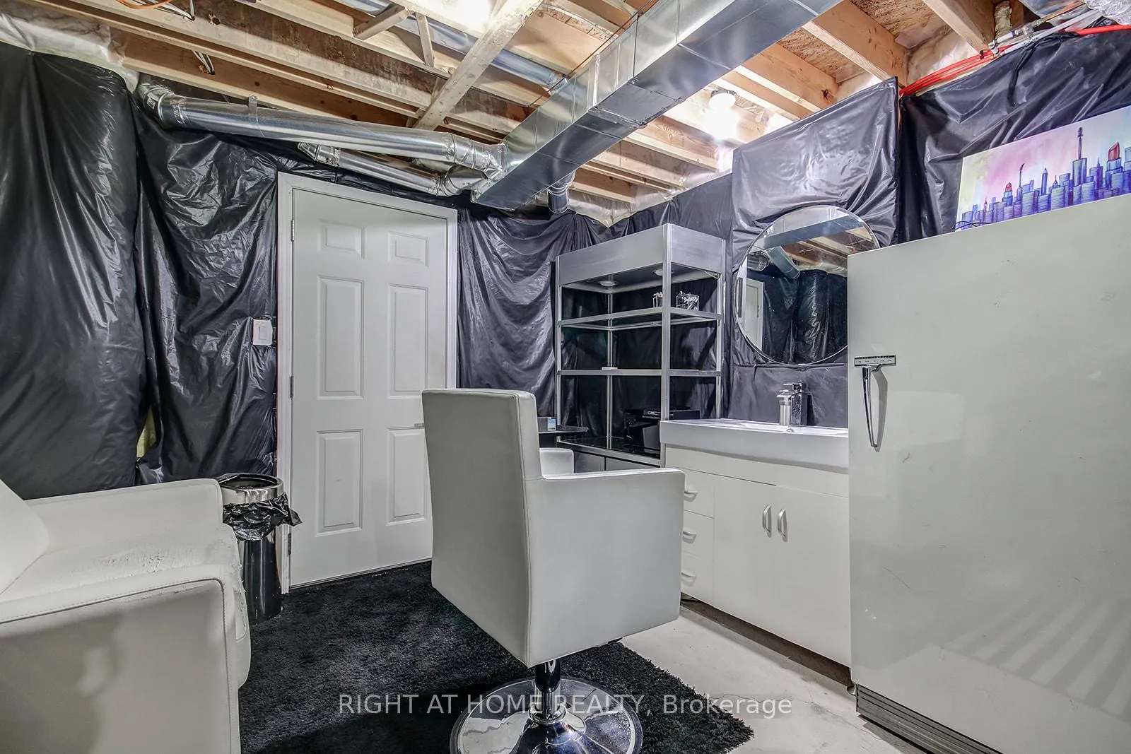 Photo 20 of 30 Killick Road, Brampton, Northwest Brampton — HOMEH