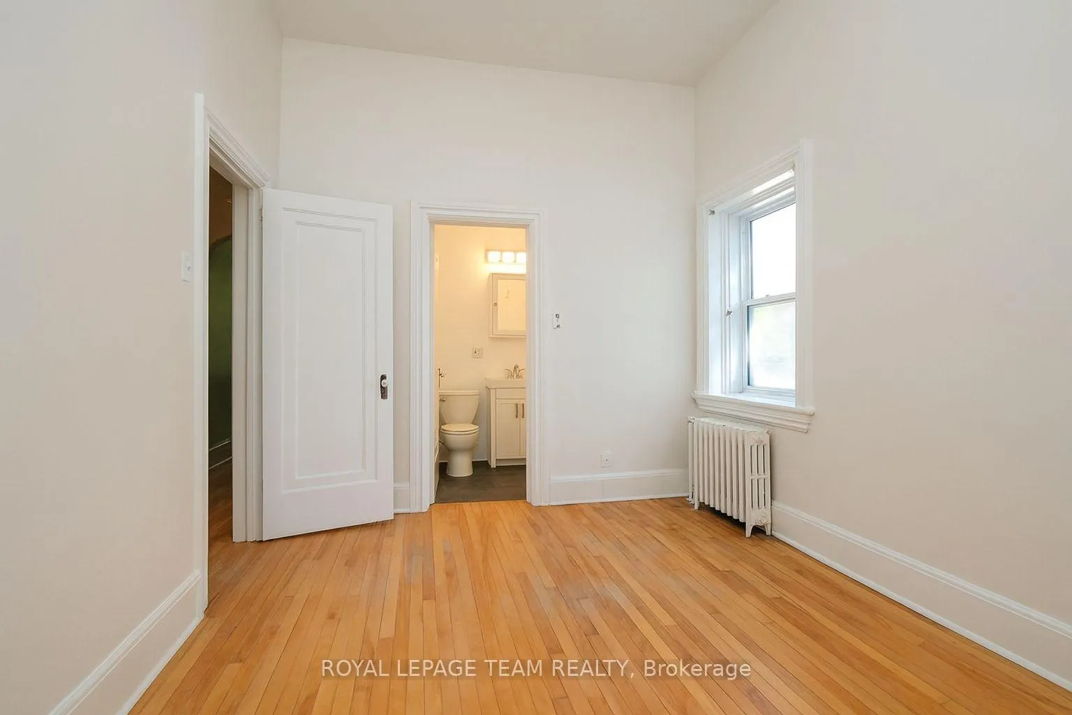 Photo 9 of 260 Somerset Street W, Ottawa, Ottawa Centre — HOMEH