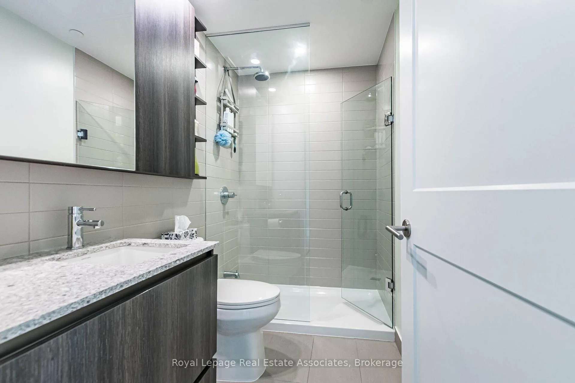 Photo 20 of Unit 706, 21 Park Street E, Mississauga, Port Credit — HOMEH