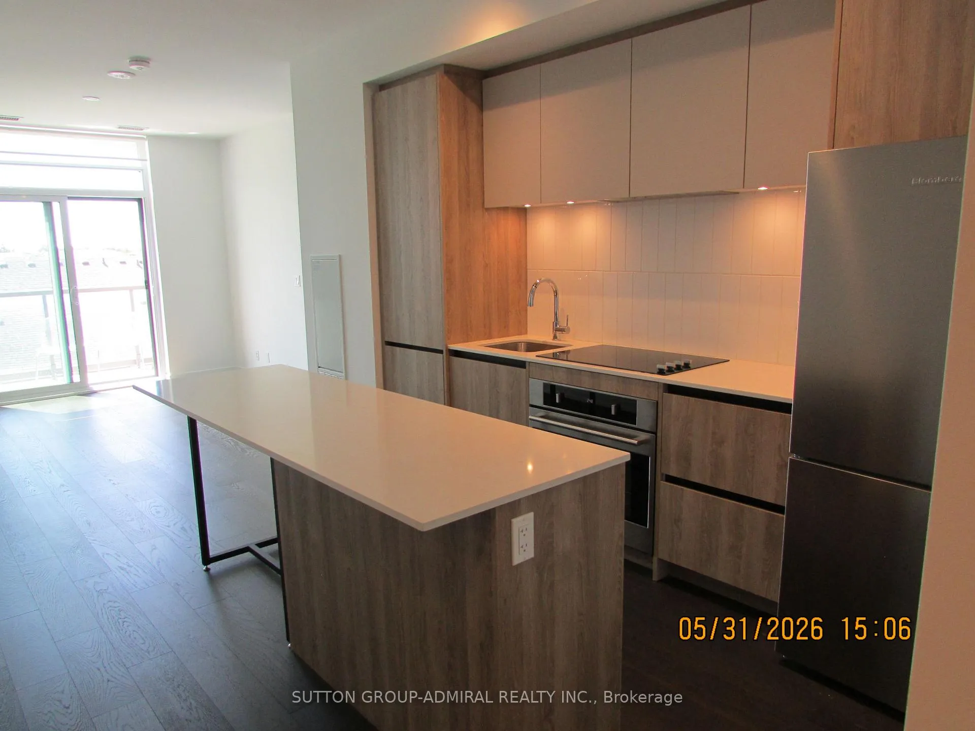 Photo 2 of Unit 414, 8 Beverley Glen Boulevard, Vaughan, Beverley Glen — HOMEH